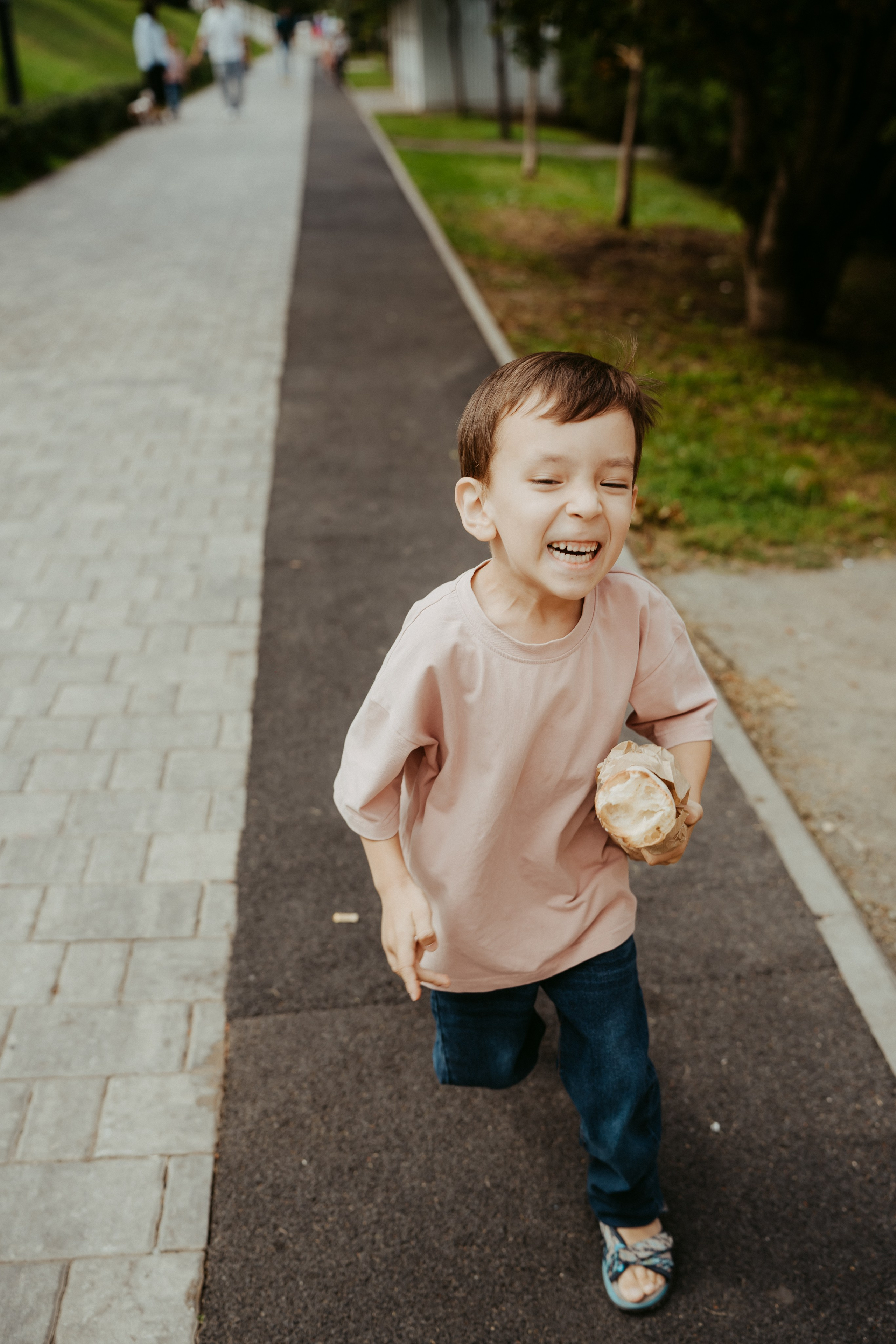 Файзрахмановы