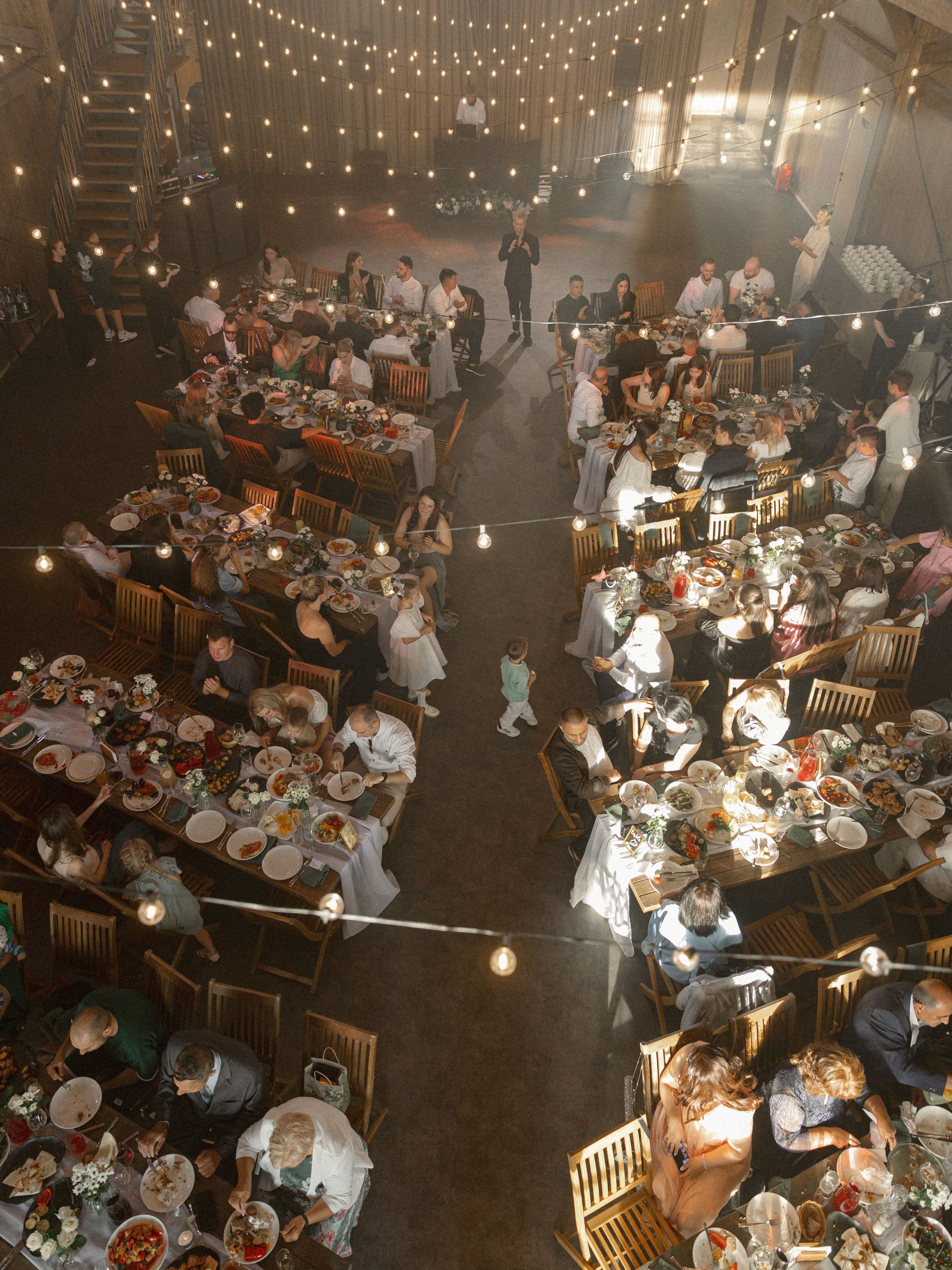 Анонс Wedding day Андрей и Екатерина. Свадебный фотограф Колесников Антон