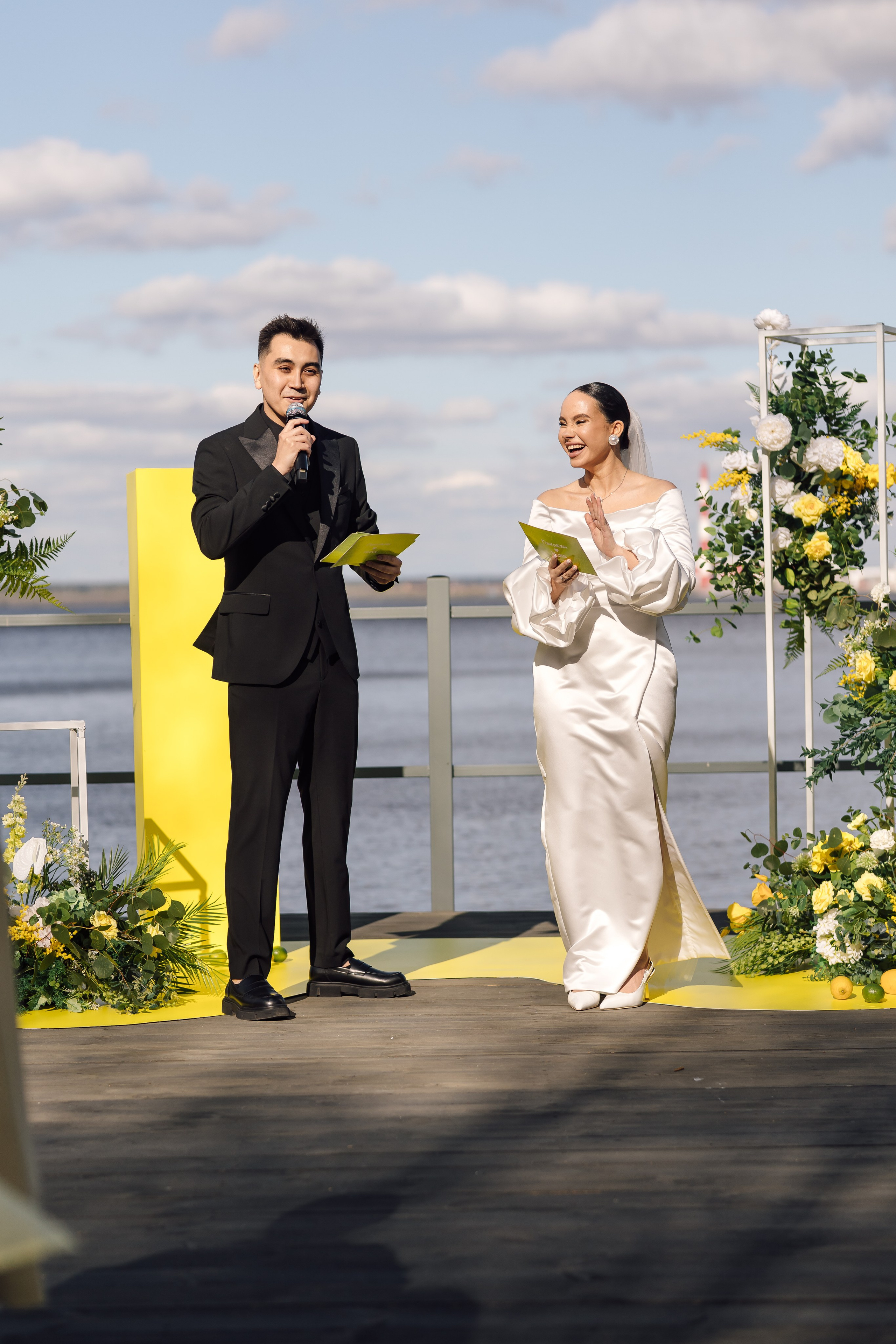 Ты мой green flag. Свадебный фотограф Нижний Тагил Екатеринбург Серёдкина Виктория