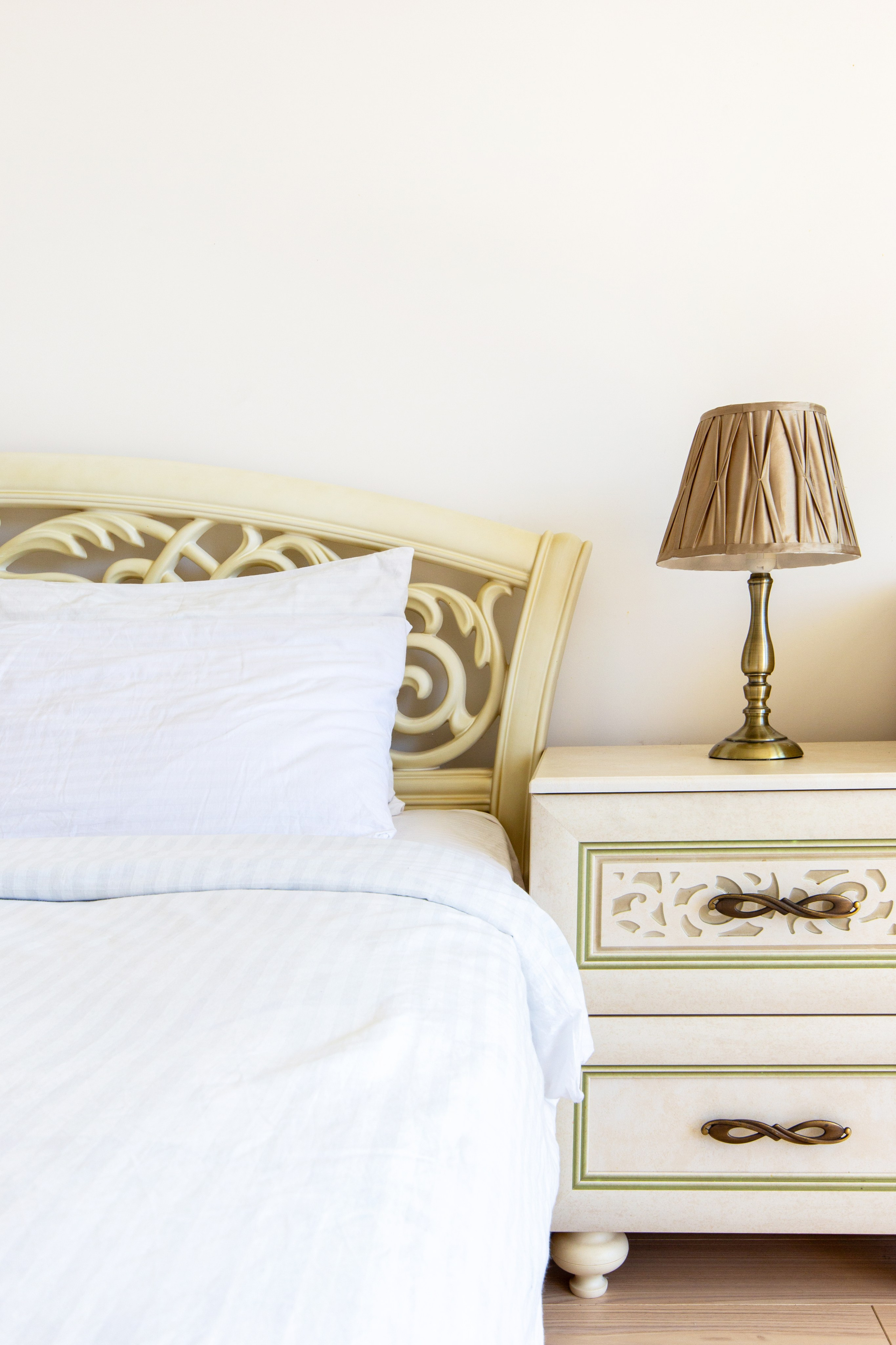 Интерьерная съемка. Фотограф в Сочи Тиунова Маргарита и Тиунов Евгений