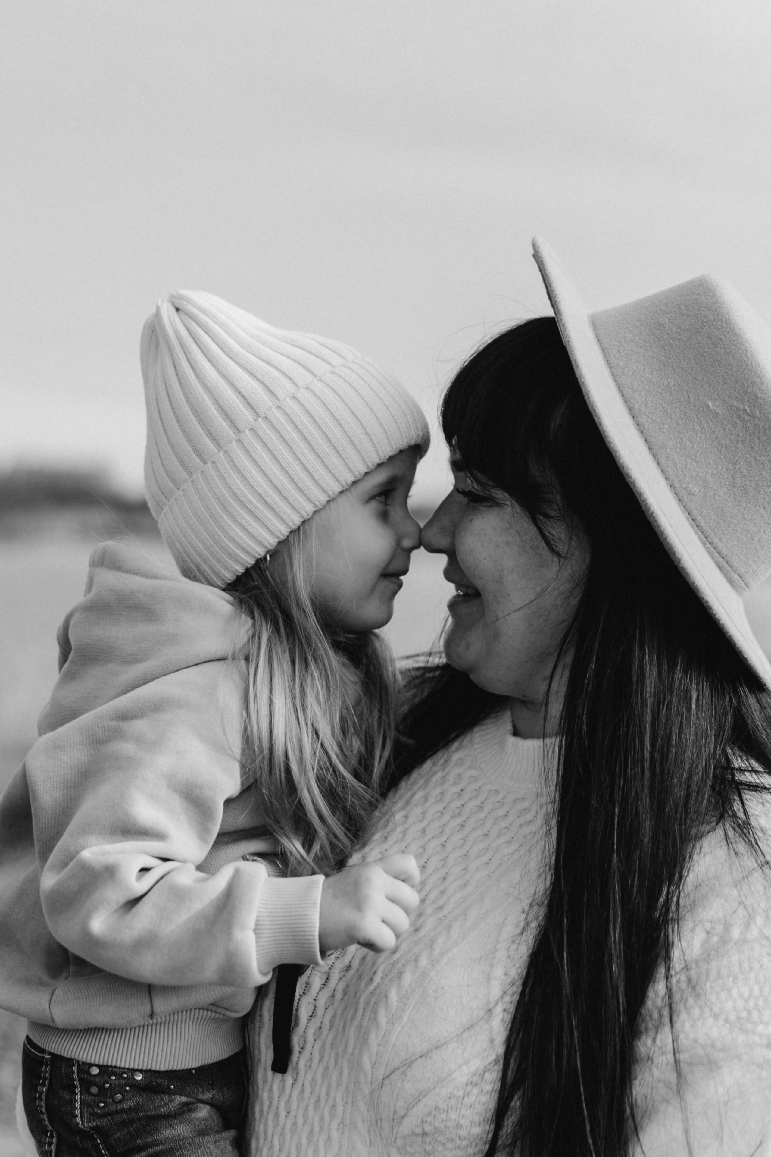 Татьяна/Дамир и Ева. Фотограф в Санкт-Петербурге — Лучина Екатерина