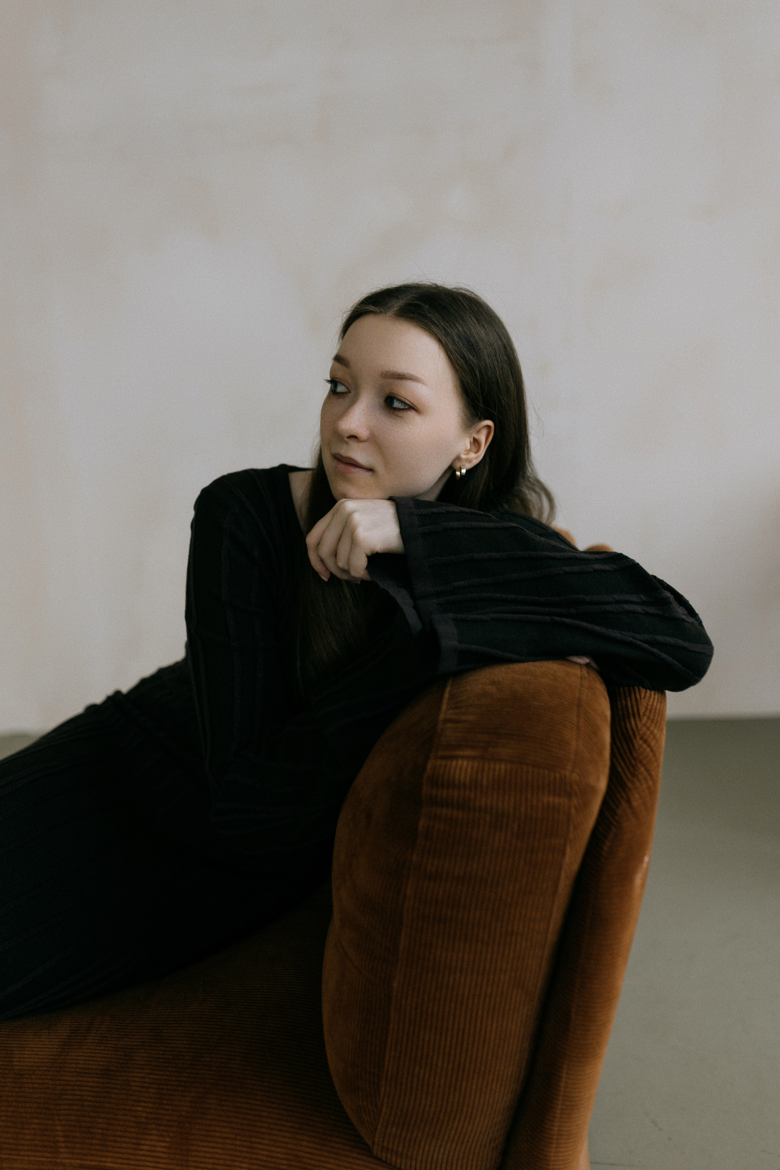 Алина. Фотограф в Санкт-Петербурге