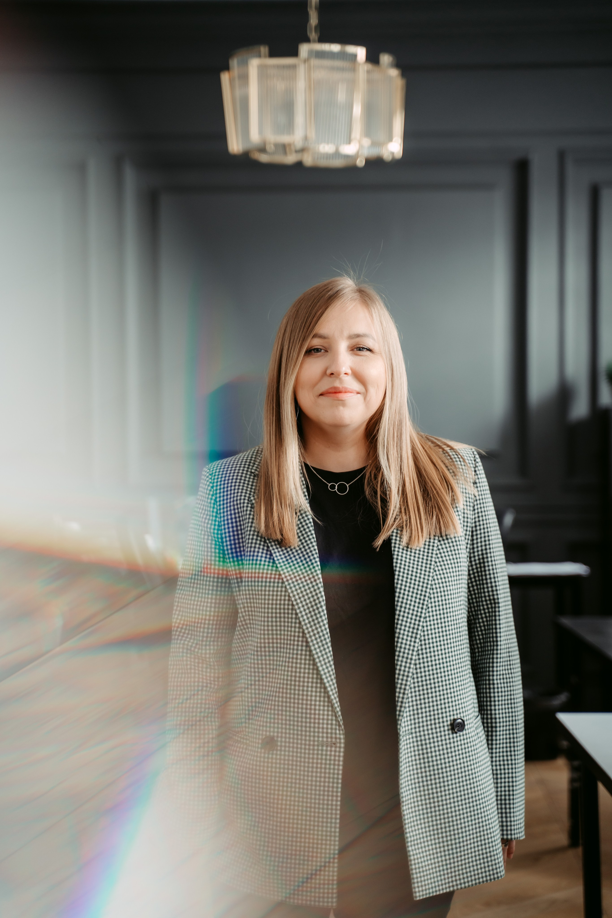 Imagine Group / Команда ивент-агентства. Саша Копылов, фотограф в Казани