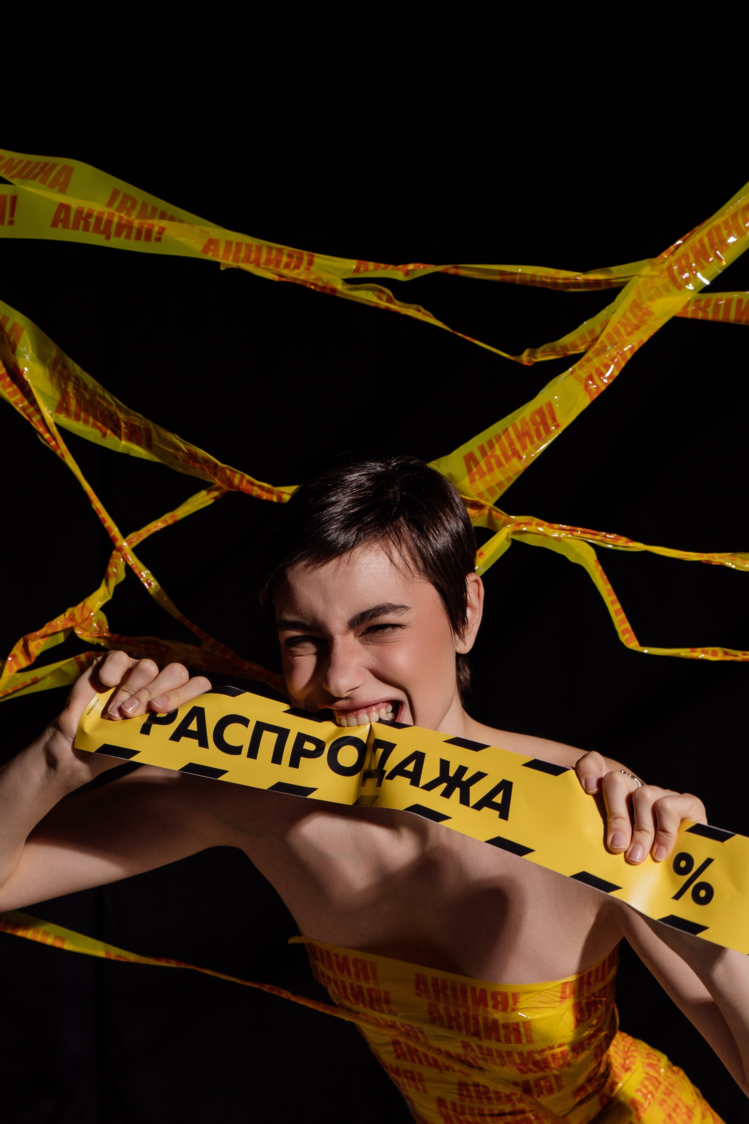 Даша. Свадебный и репортажный фотограф видеограф Брянск/Москва