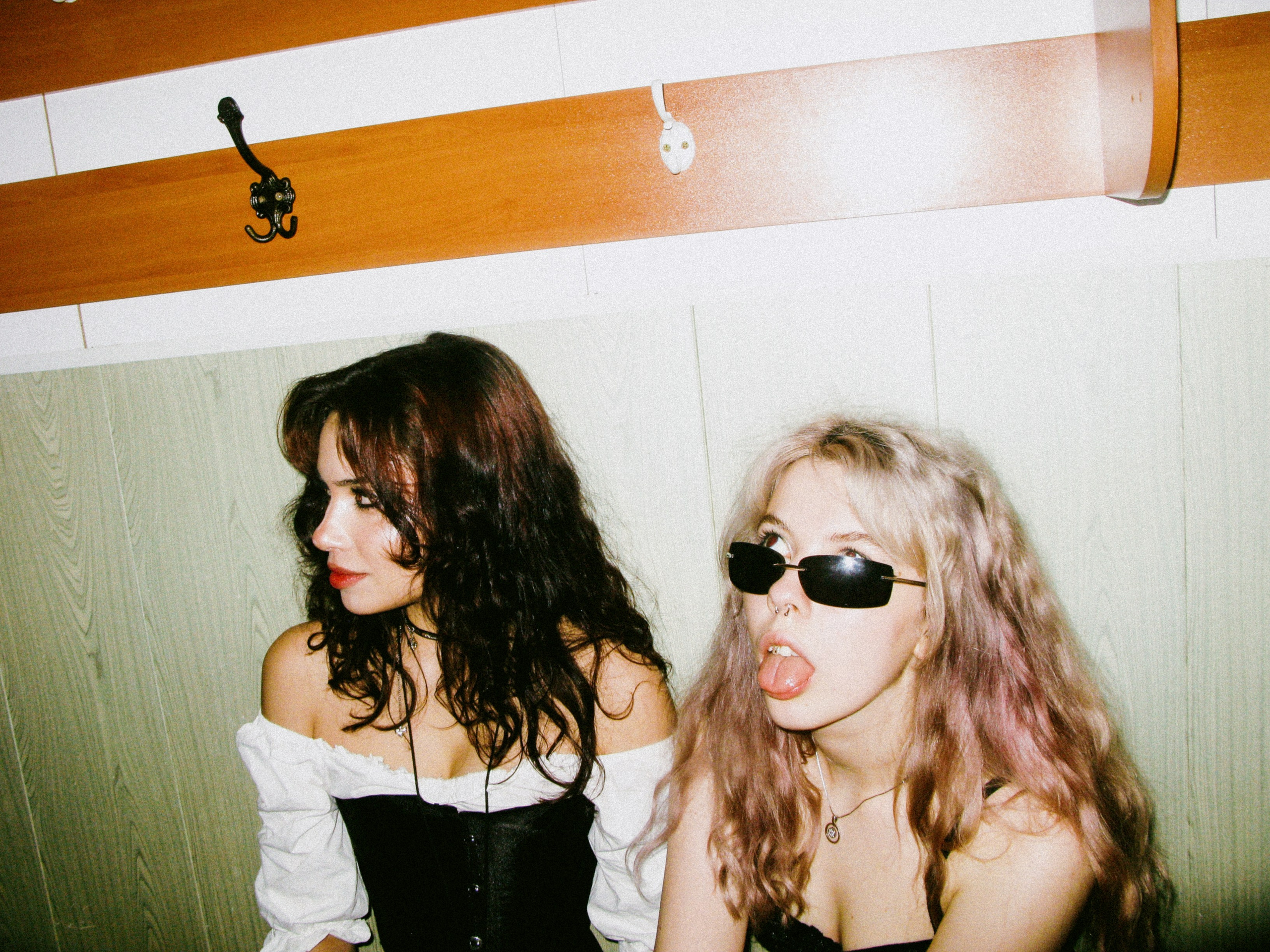 Kontrkult отдых24. Shyjungle's Portfolio