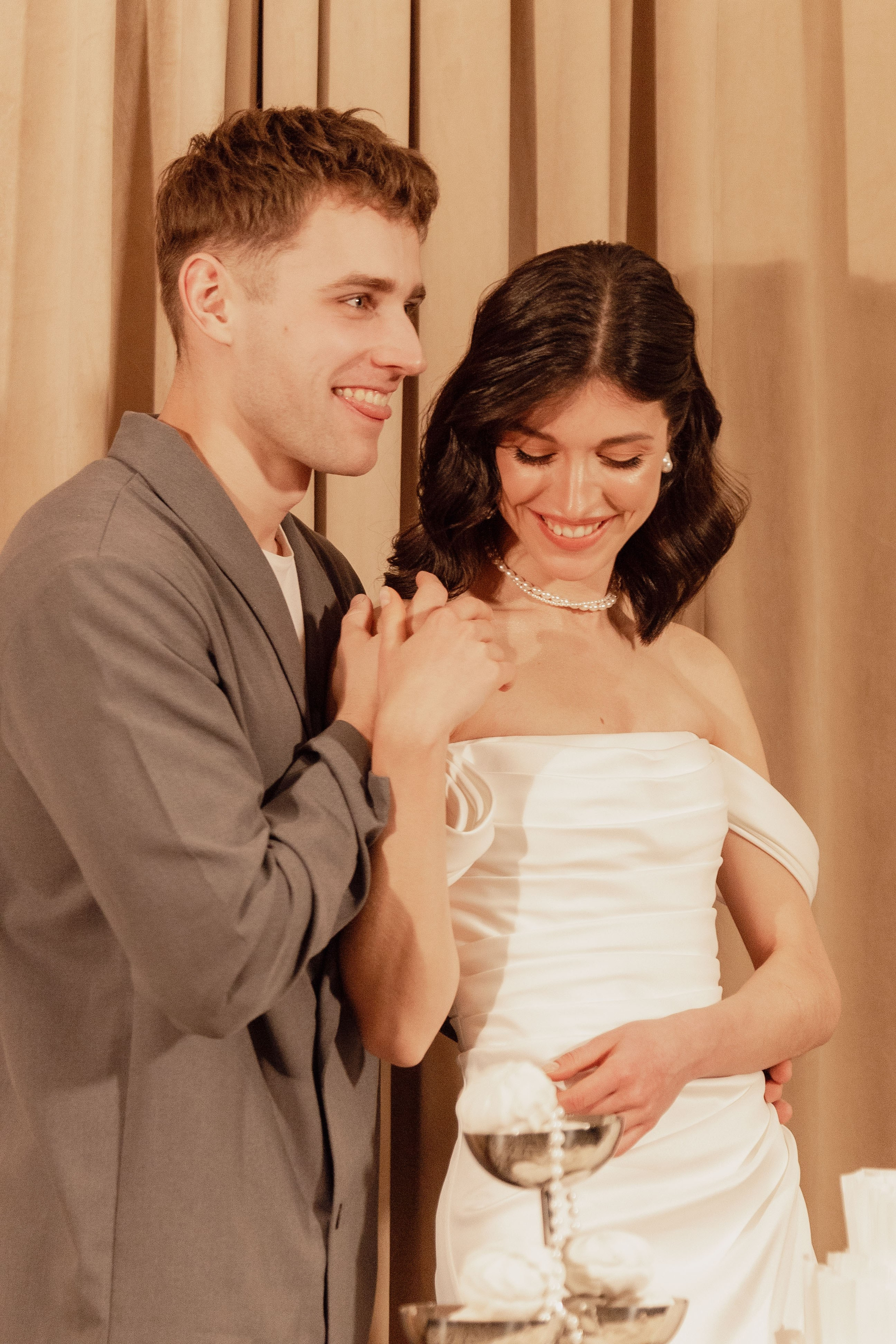 Свадебная съемка в Отеле River Palace. Фотограф Елена: естественные кадры с душой | Портреты, пары, свадьбы в Петербурге