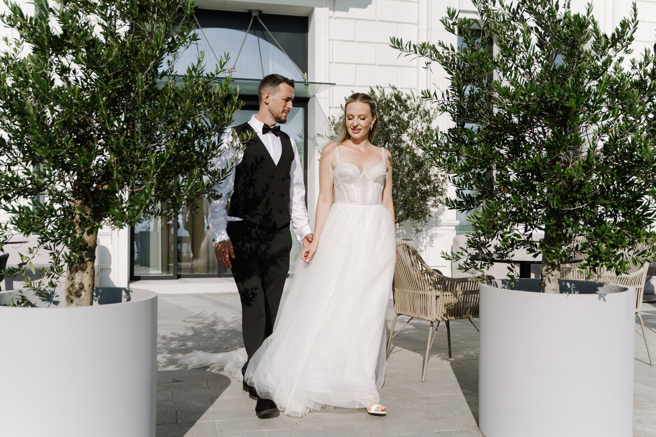 Артём и Евгения. Карпенко Марина свадебный и семейный фотограф Анапа, Краснодар, Геленджик, Сочи, Темрюк