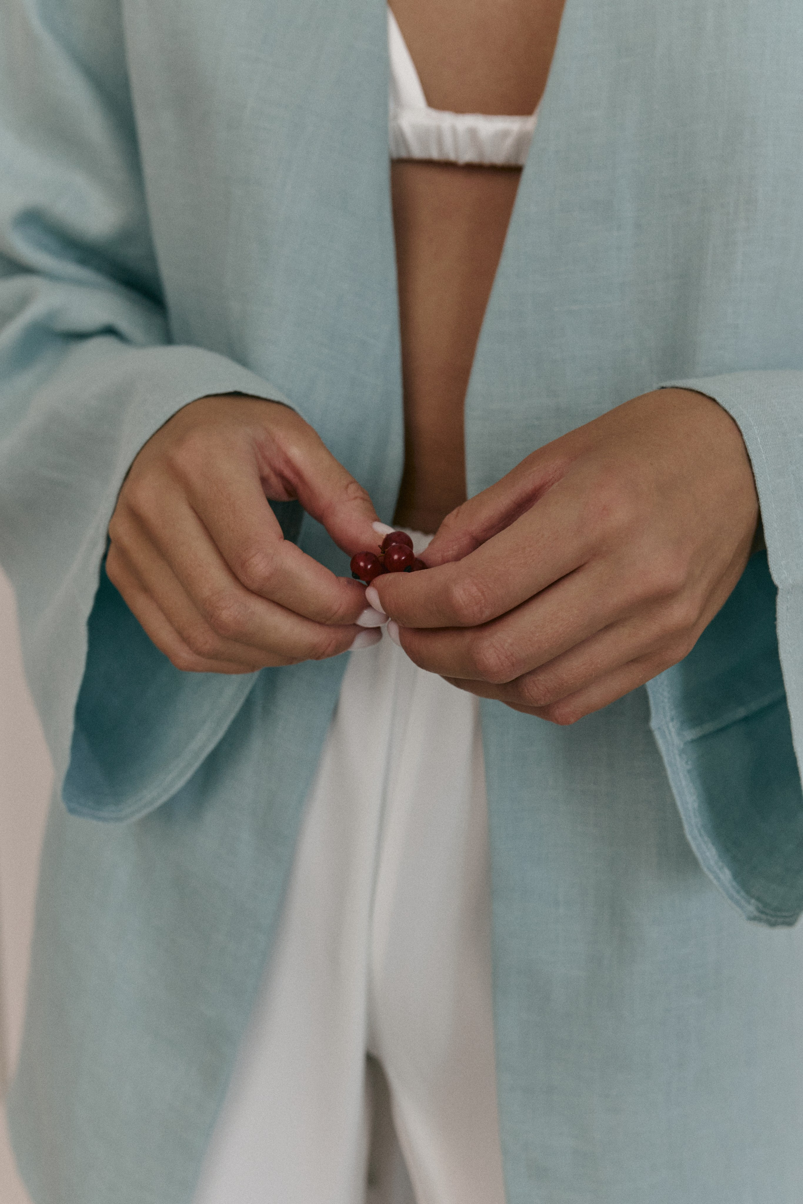 Essevity brand. Fashion and model test photographer based in Dubai and Abu-Dhabi