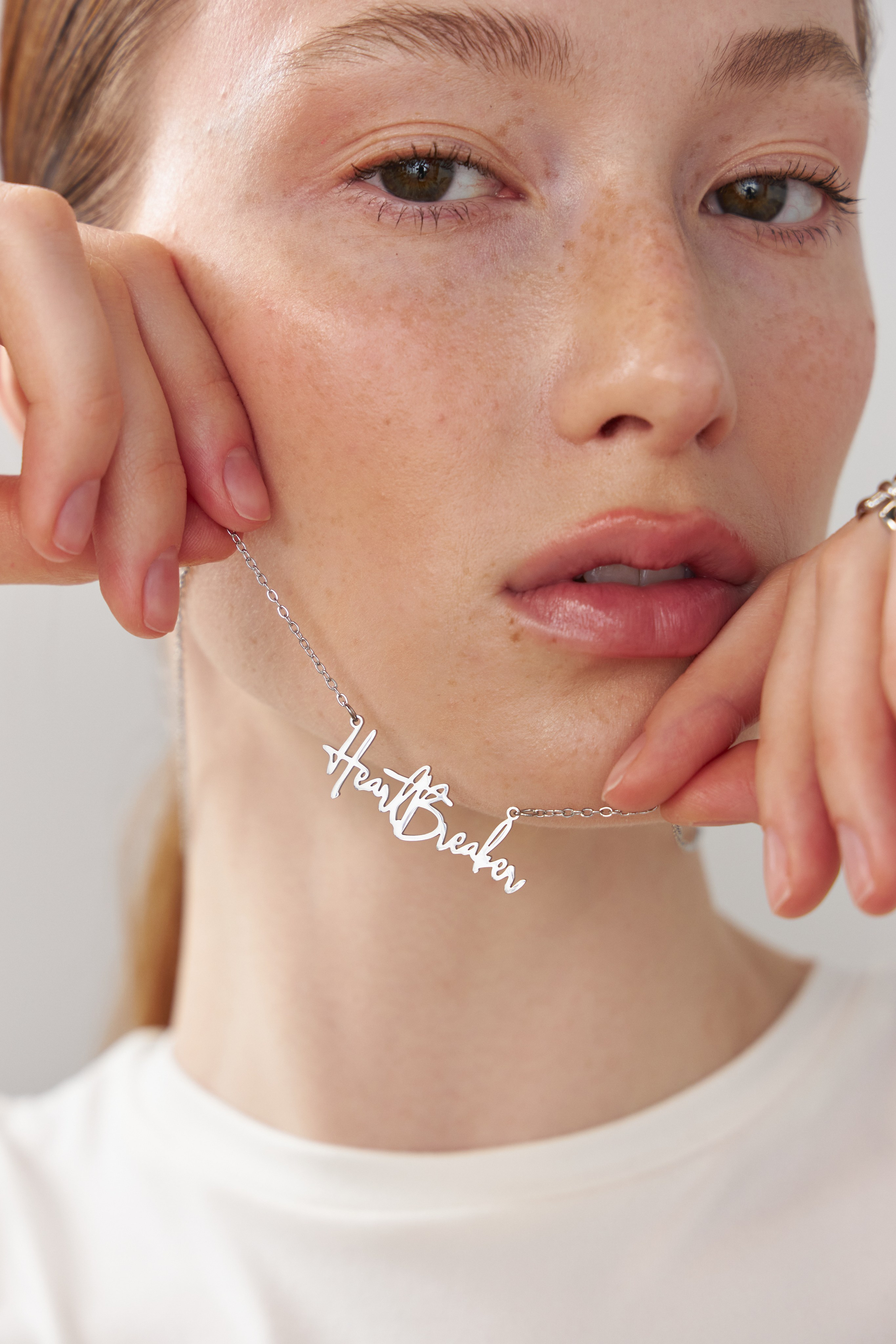 Catalog photoshoot for SRB. Fashion and model test photographer based in Dubai and Abu-Dhabi