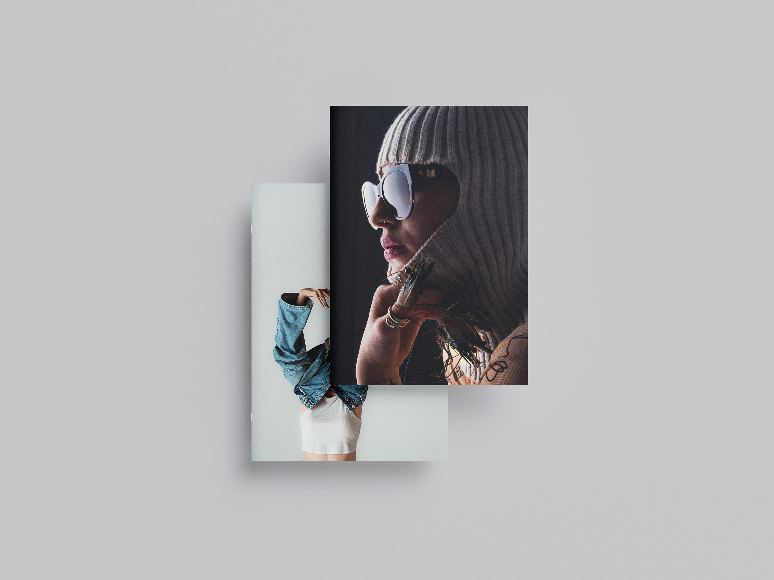 Wrong. Sia Levine Design