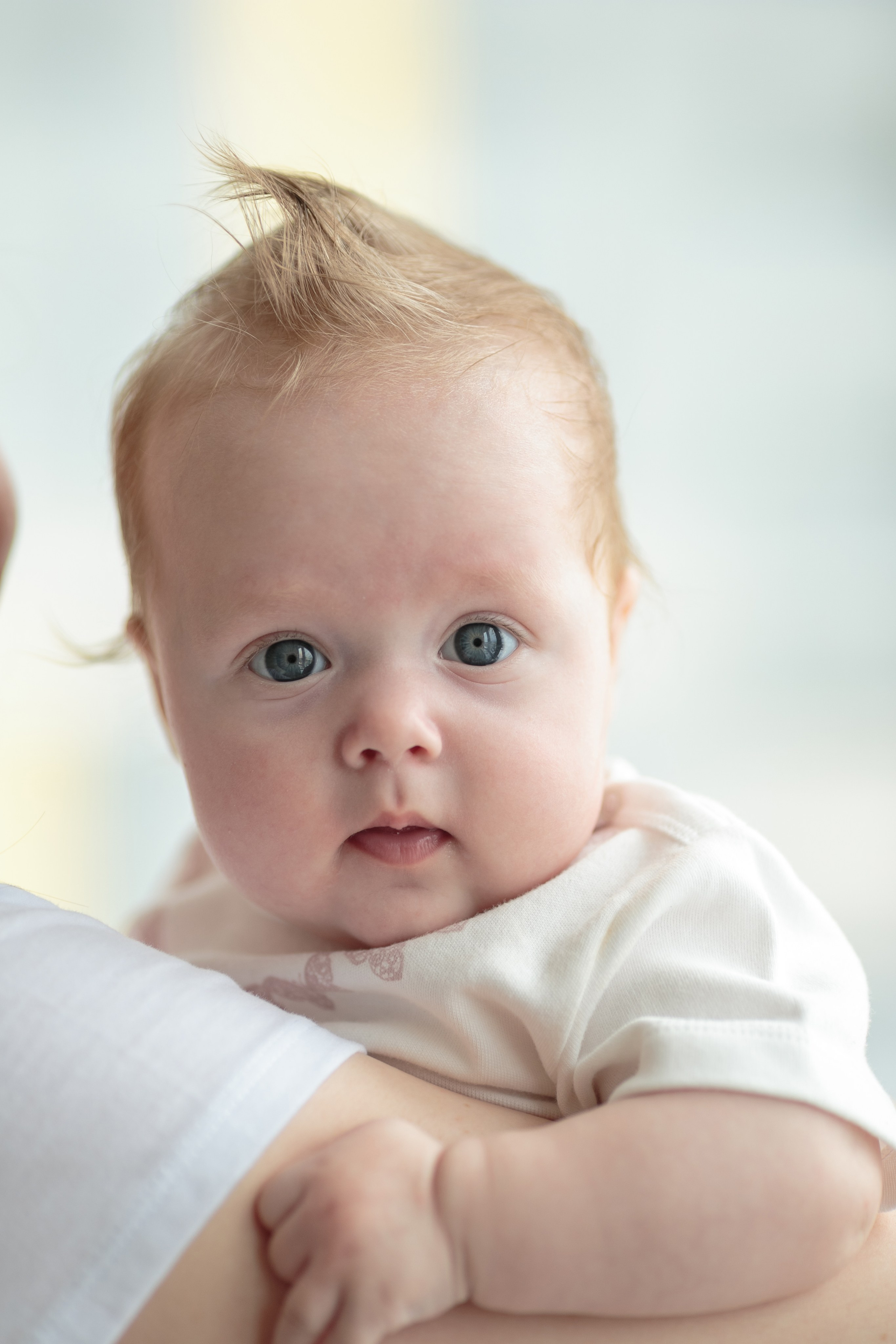 Семейная фотосъемка в Екатеринбурге. Семейный фотограф Ульяна Вдовкина г. Екатеринбург