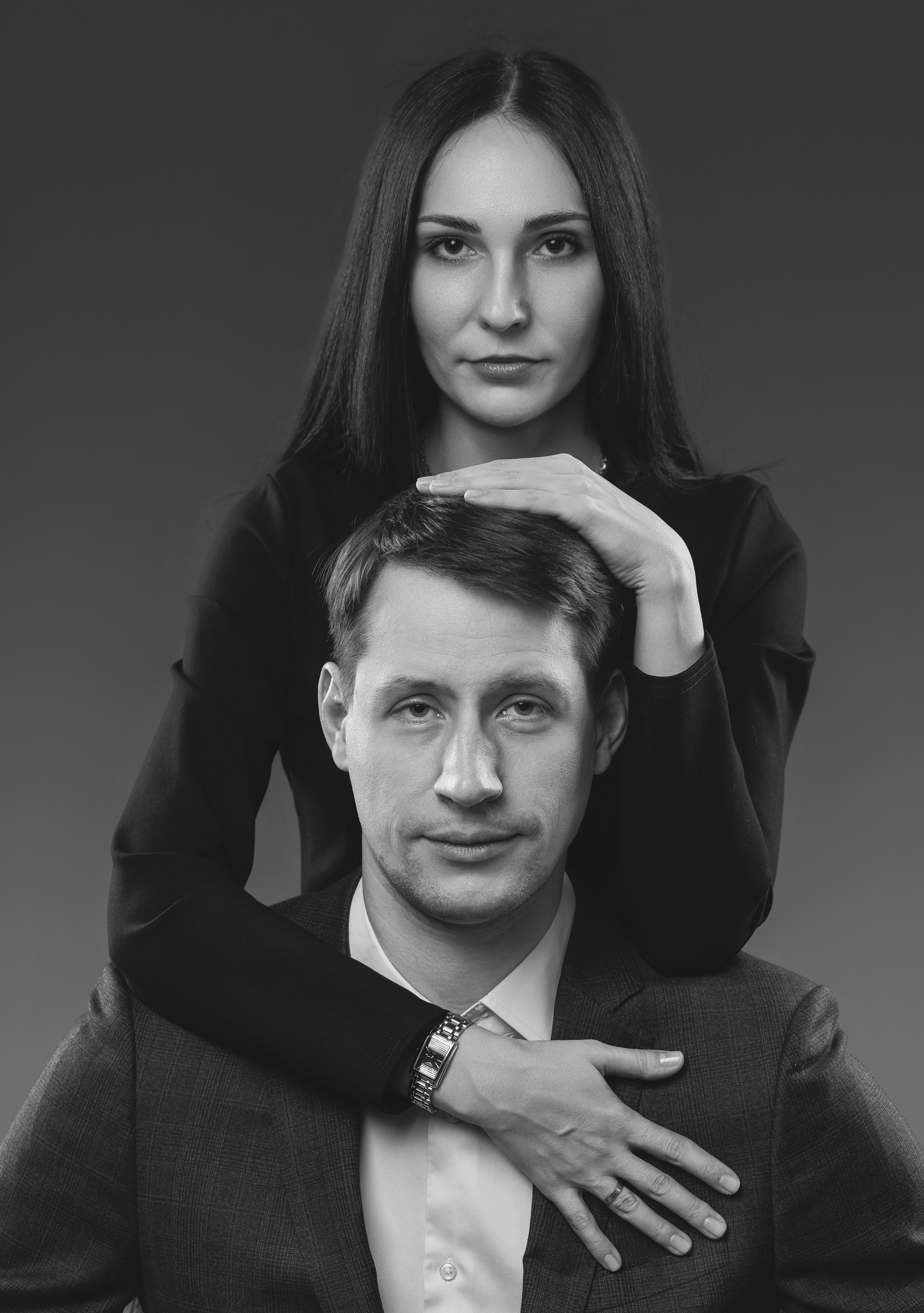 фотография Бориса  Долинина, фотосессия в абакане , фотостудия в Абакане, фотограф  в Абакане