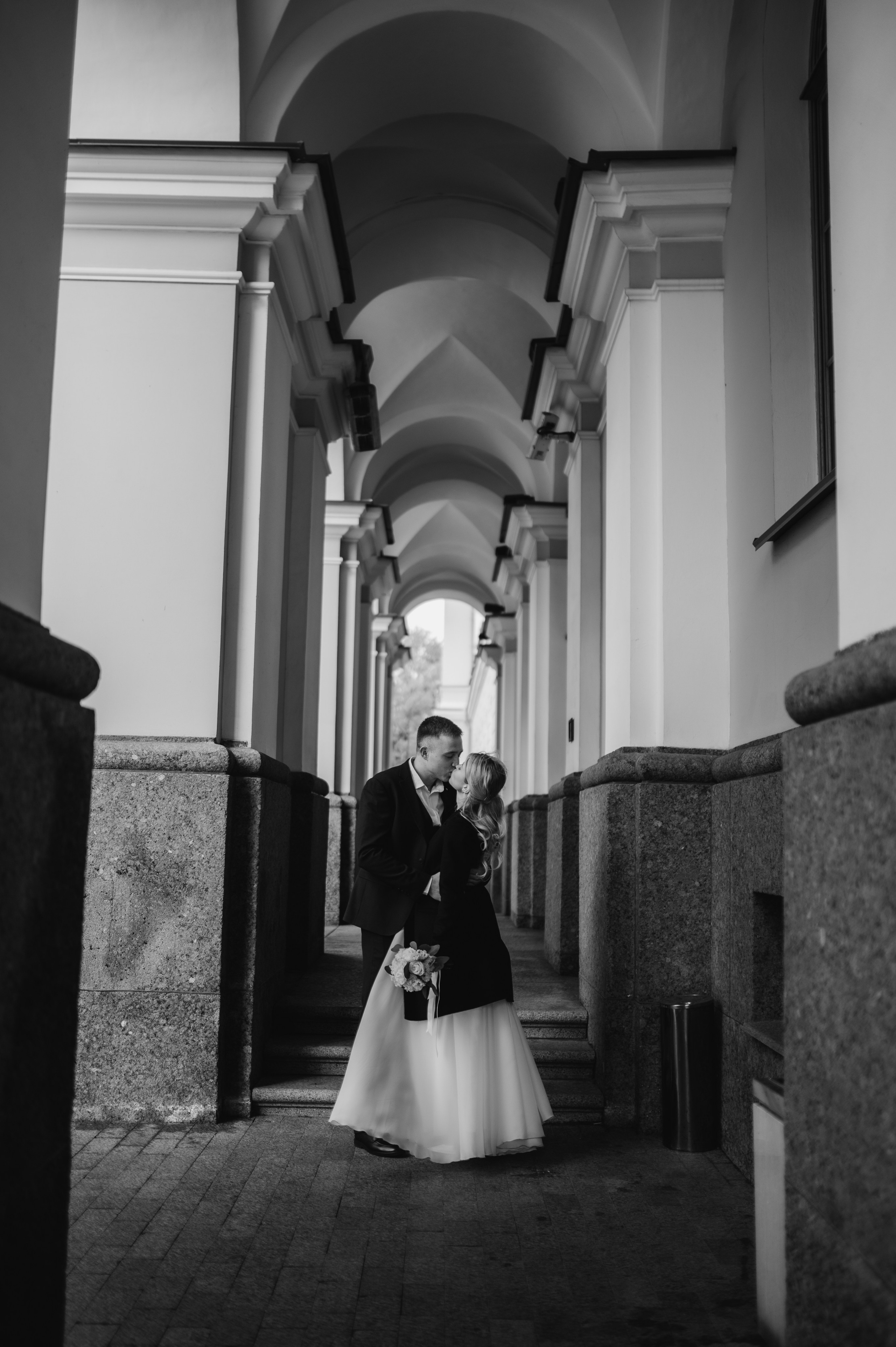 1ый загс+фотопрогулка свадьба. Фотограф ПИТЕР СПБ Надежда Баранова