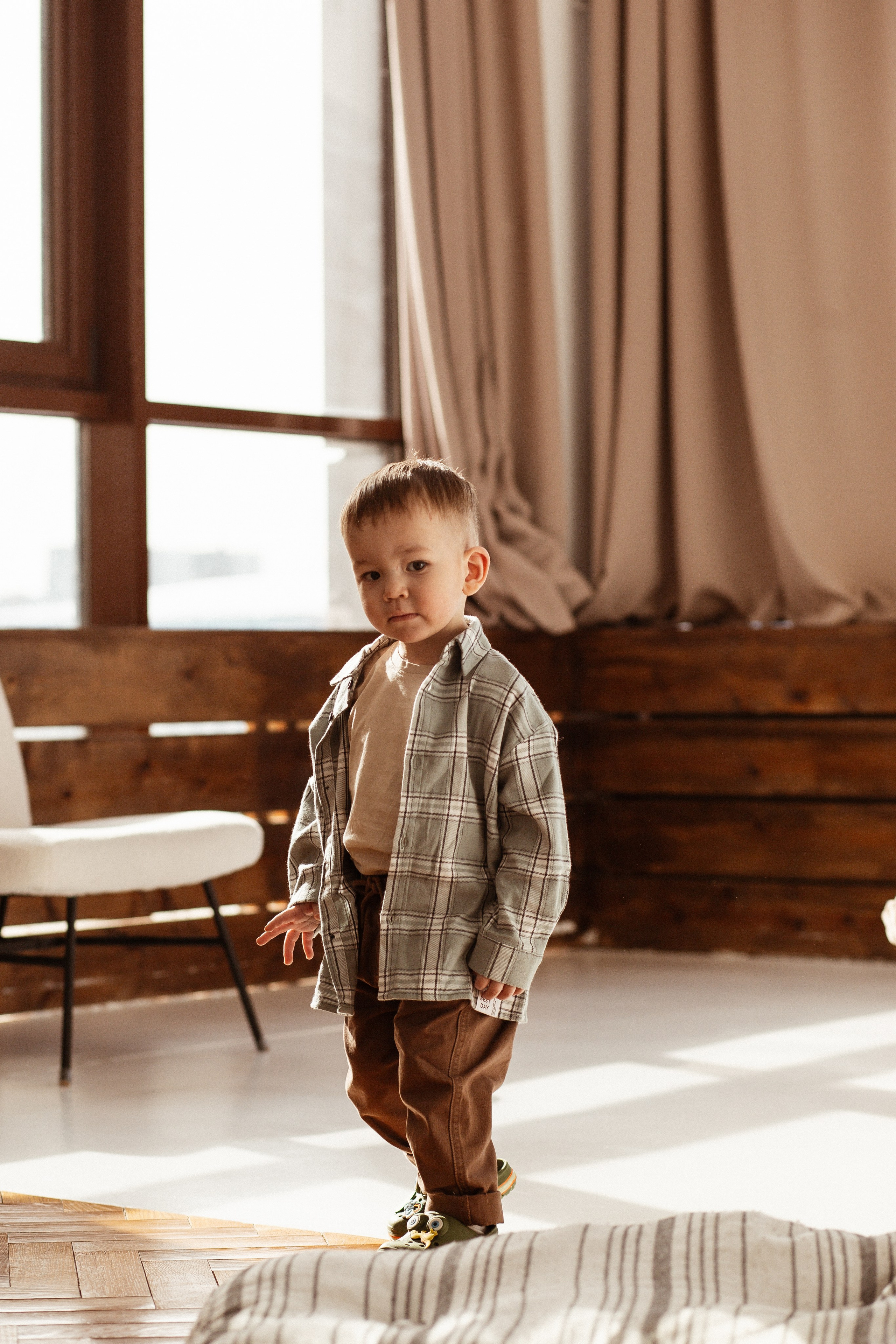 Семейная съемка. Фотограф Юлия Герасимова Иркутск