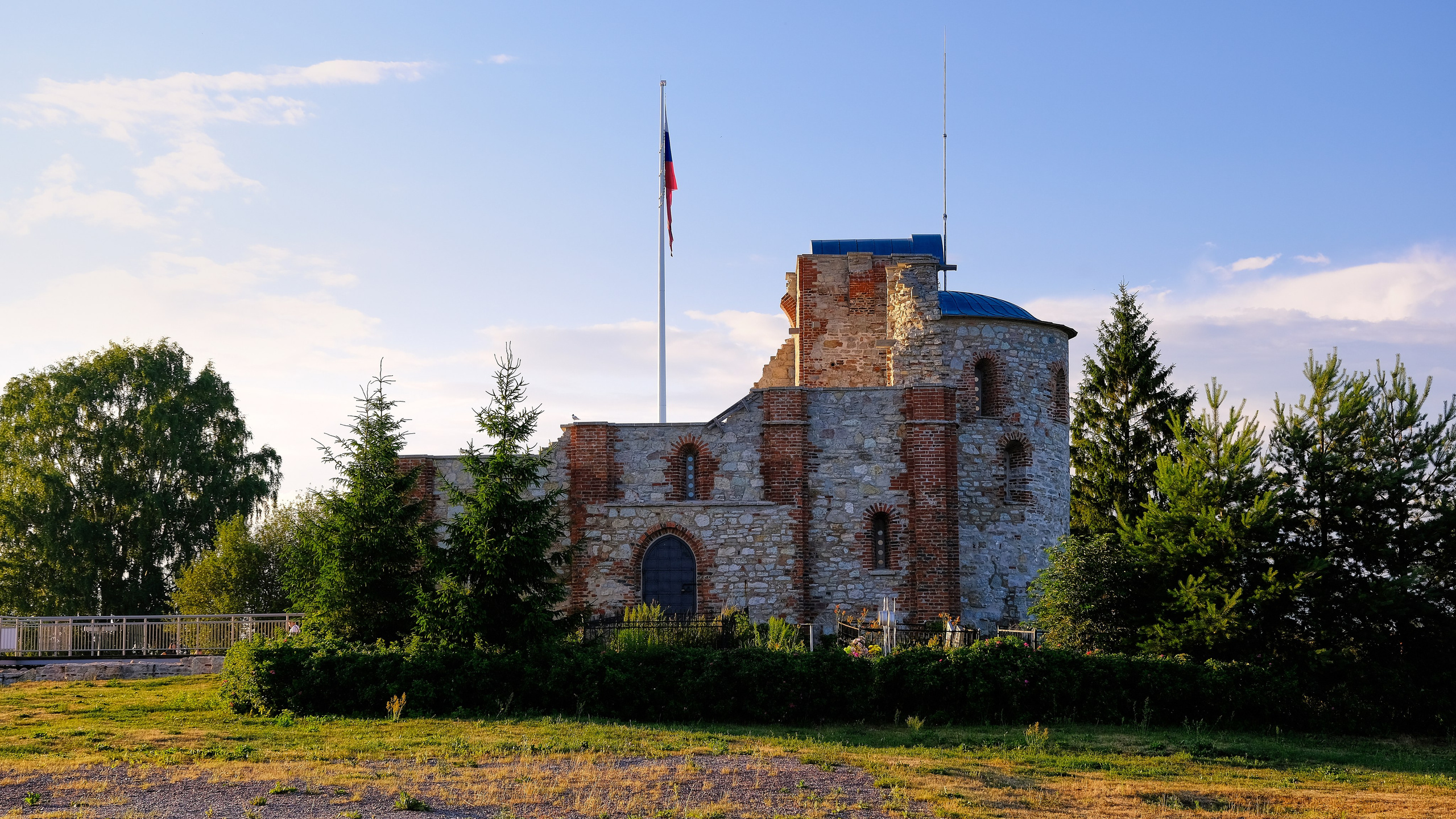 Господин Великий Новгород. Пейзажи Крайнего Севера. Баренцево море, Рыбачий, Средний, Немецкий