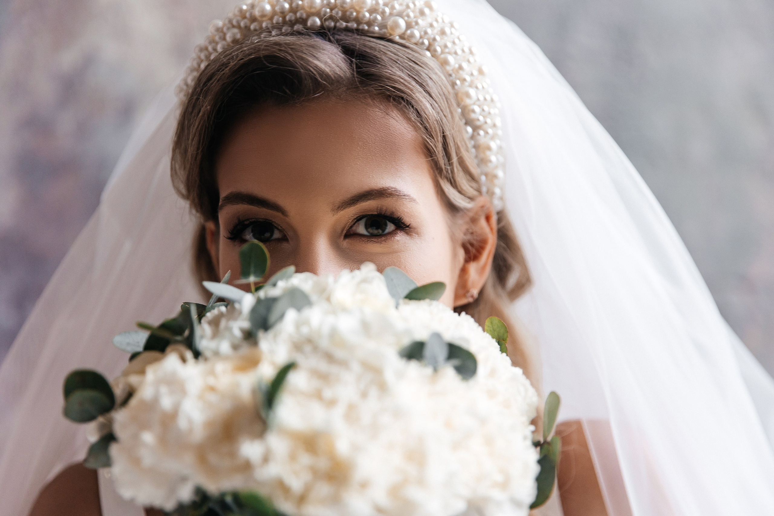 Sasha & Alena. Свадебный фотограф в Москве Виктория Арехова