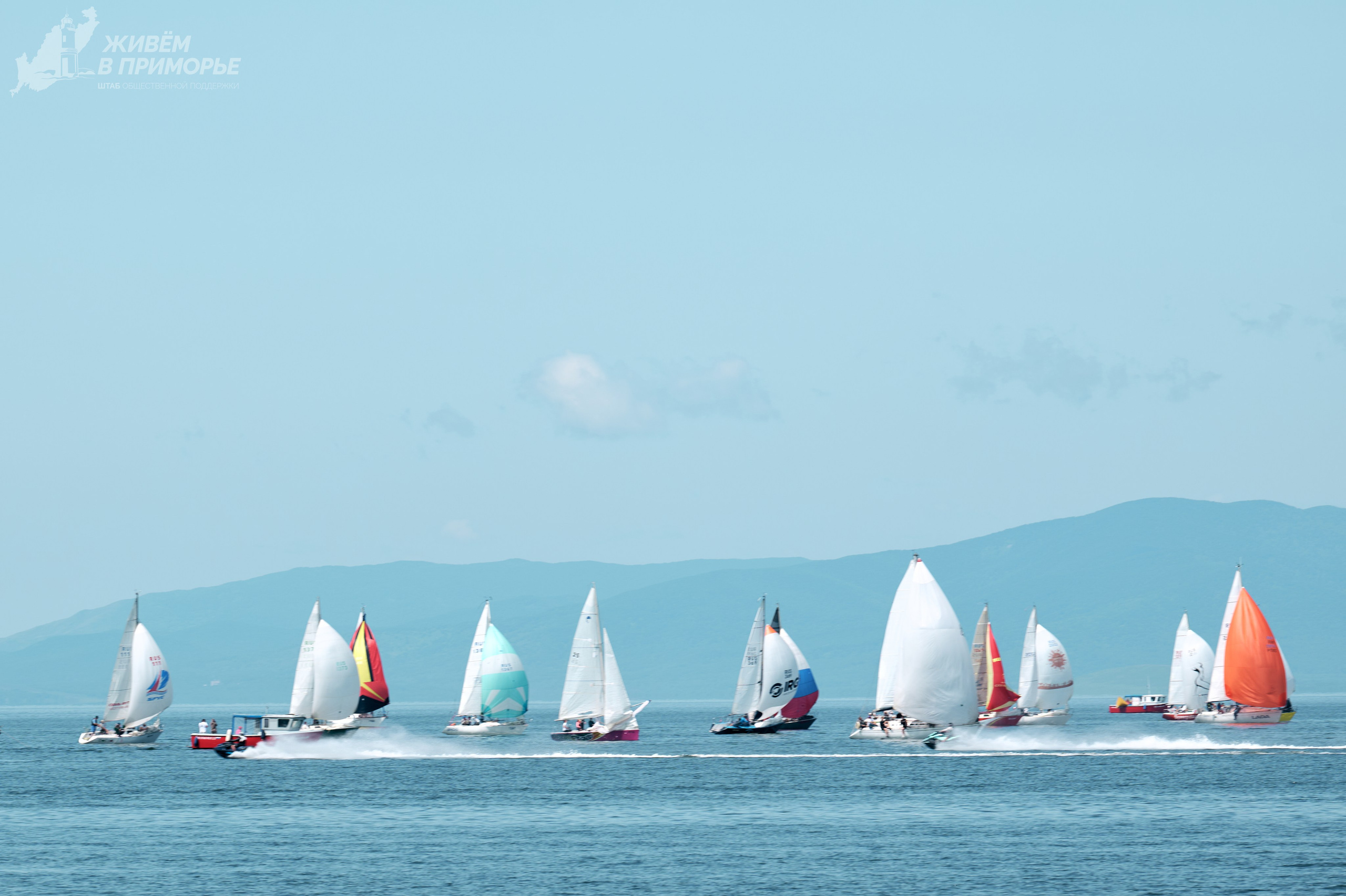 День России 12.06.25. Профессиональный репортажный фотограф Инесса Иминова
