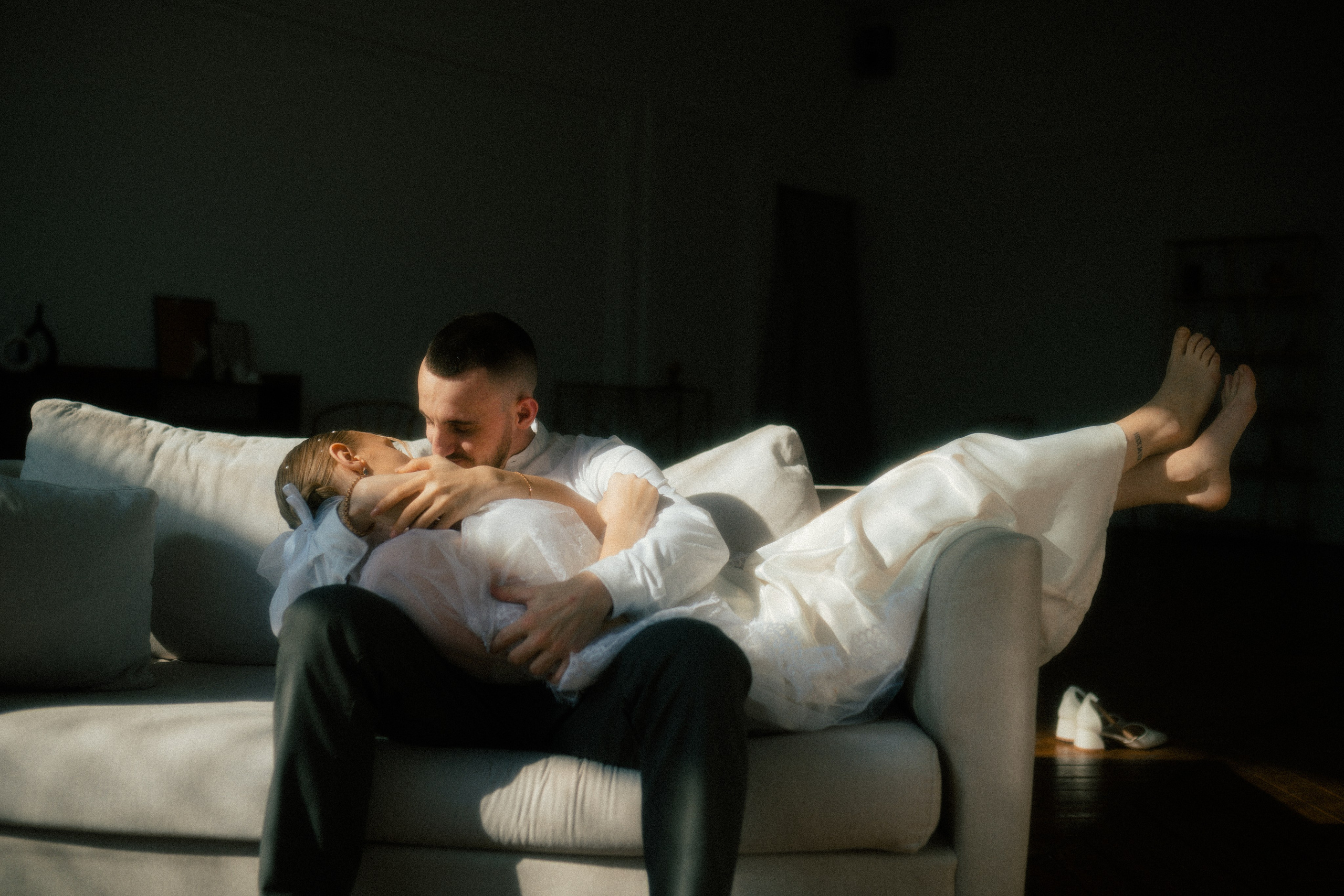 Иван и Яна|Новороссийск. Фотограф Санкт-Петербург, Новороссийск