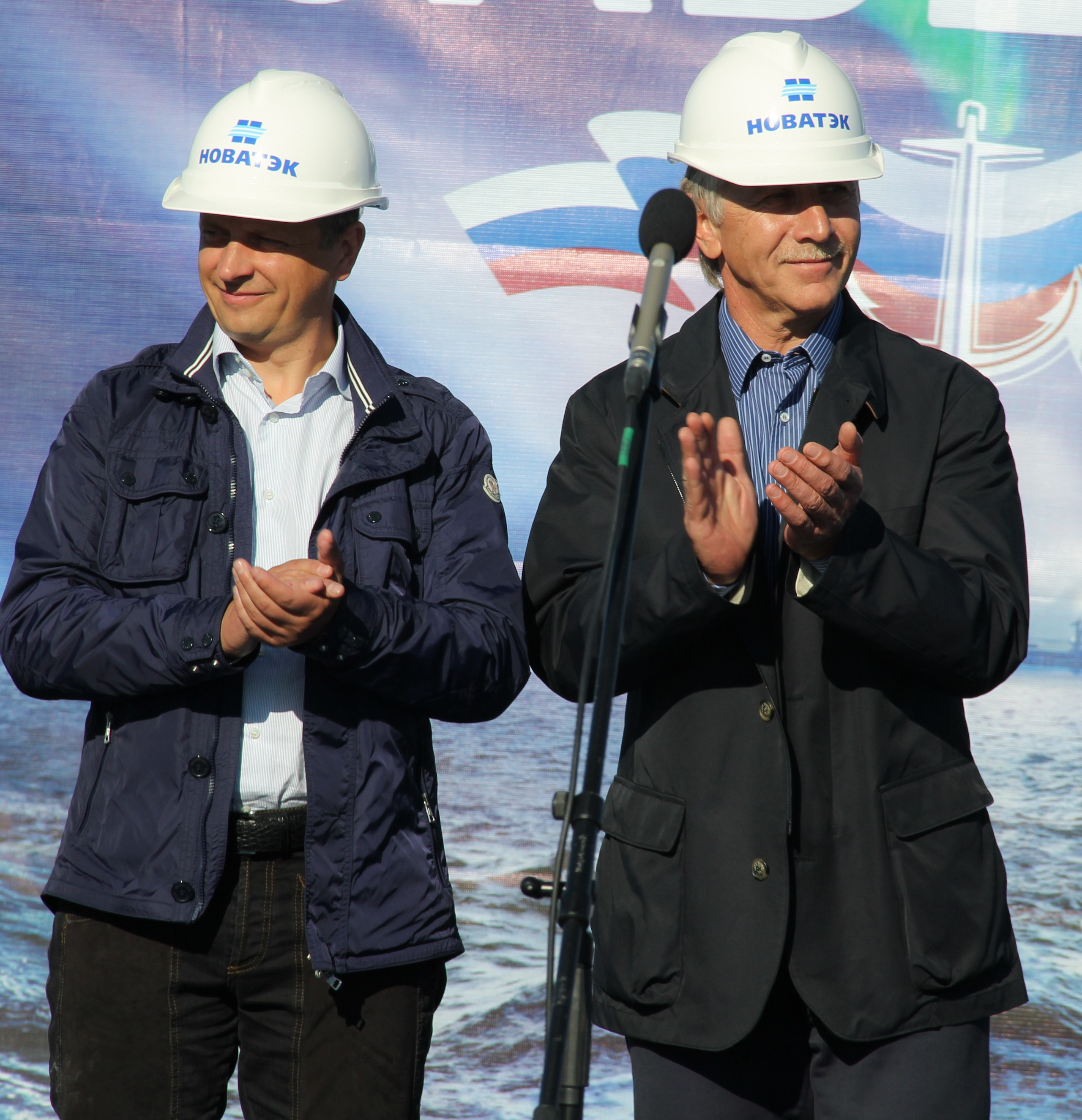 Репортаж. Фотограф