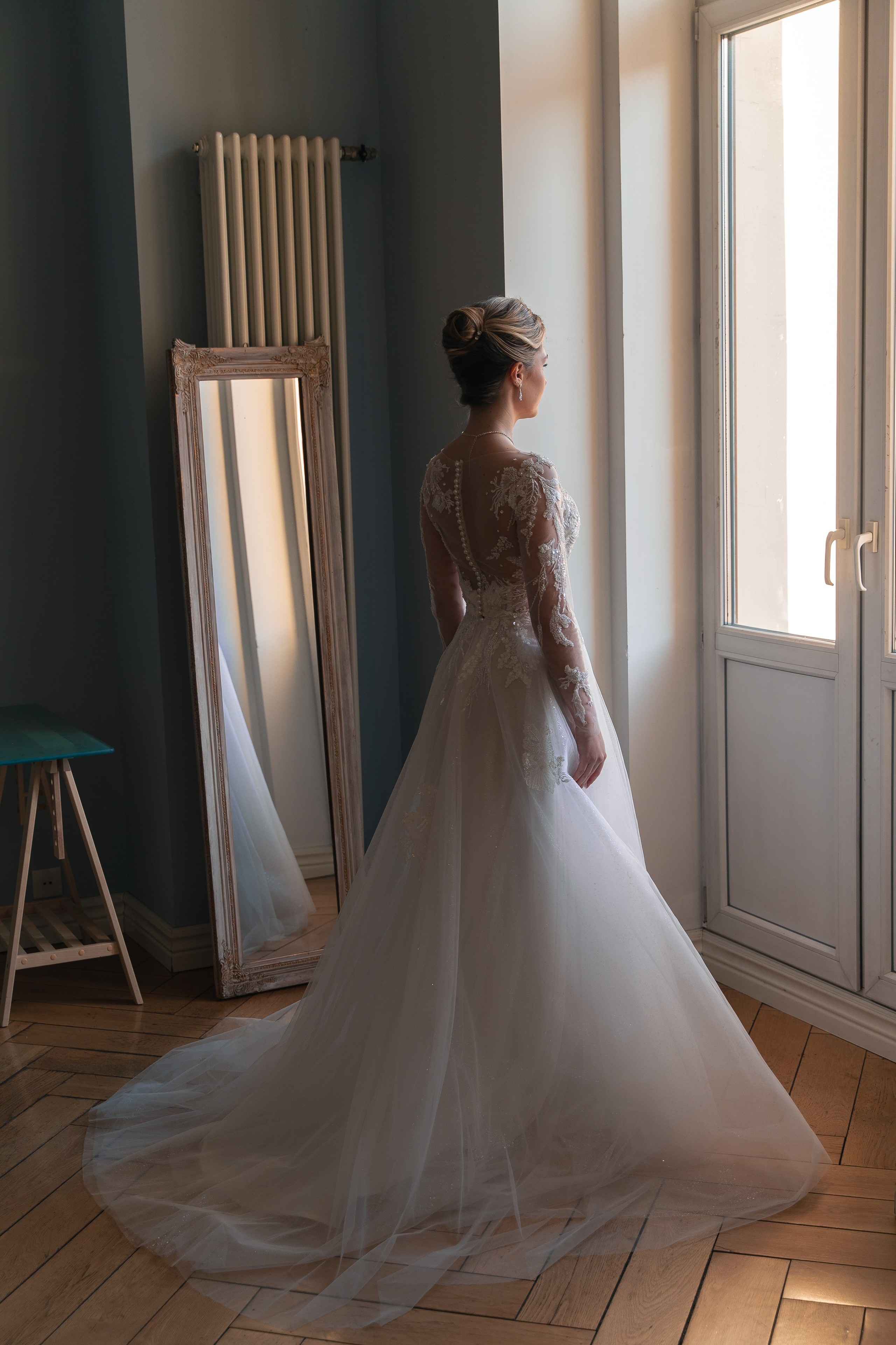 Евгений + Елена