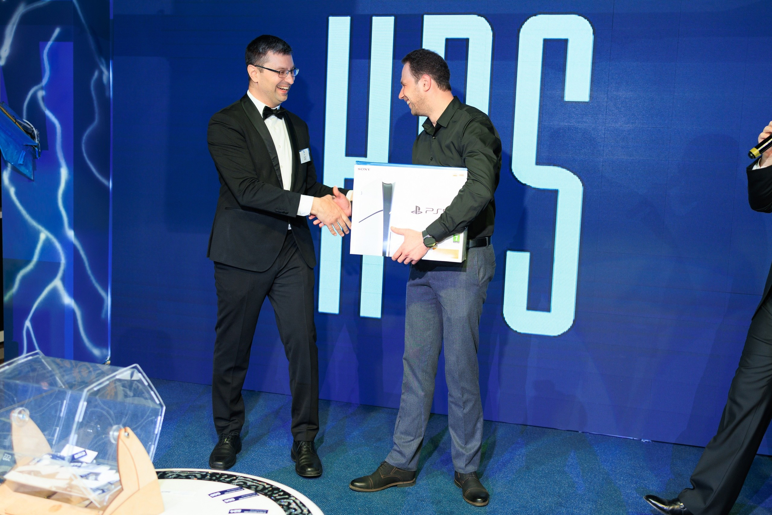 HRS 35 лет. Репортажный и свадебный фотограф Пятигорск и КМВ