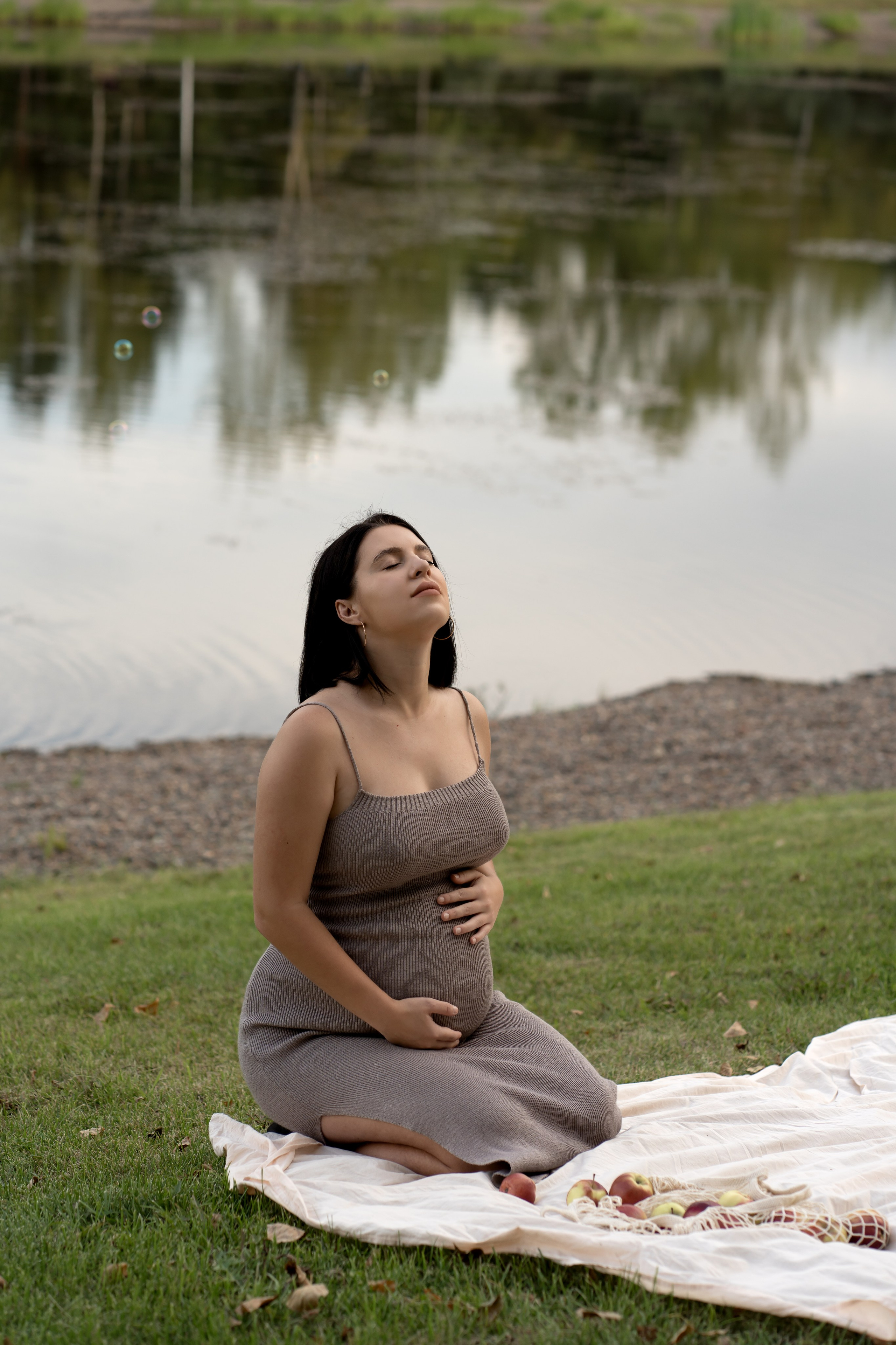 Саша, Паша, Андрей. Фотограф в Красноярске. Юлия Чаушанская