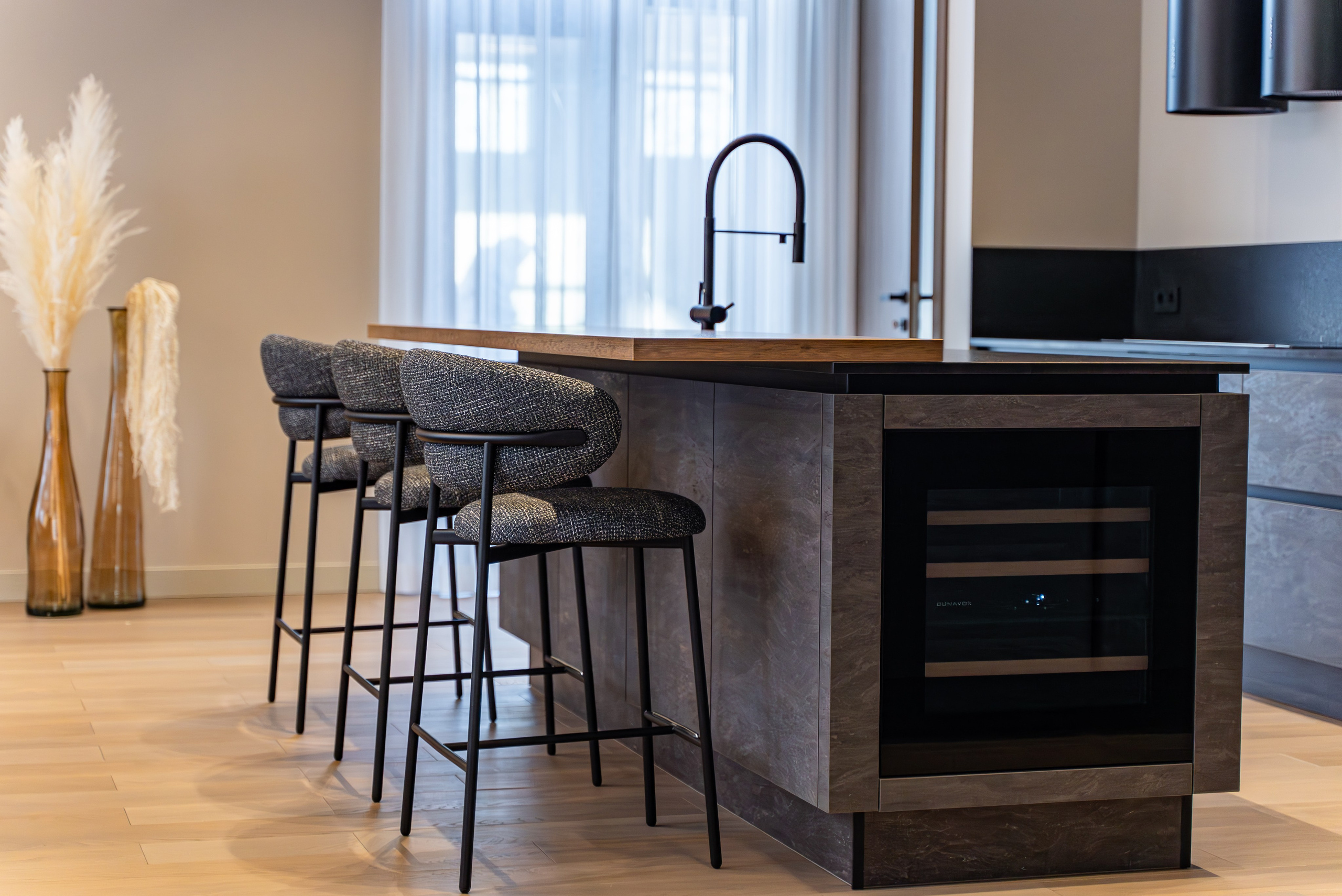 Дом на продажу 600 м. KUSTOV PRODUCTION — профессиональная фотосъёмка в Москве