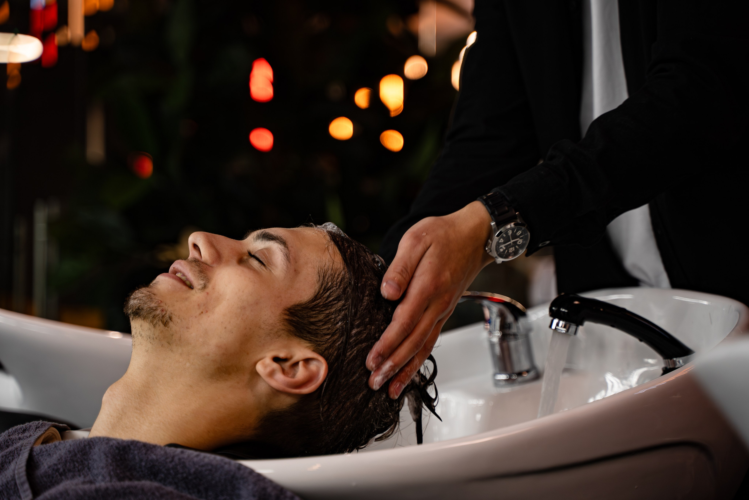 Корпоративная. KUSTOV PRODUCTION — профессиональная фотосъёмка в Москве