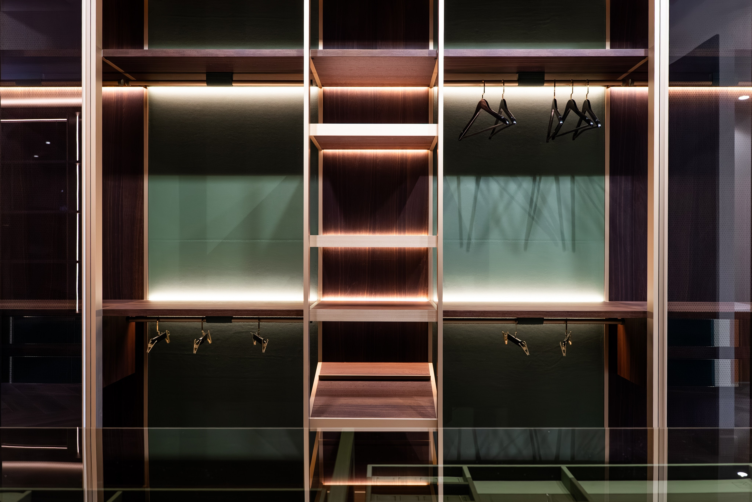 Предметная. KUSTOV PRODUCTION — профессиональная фотосъёмка в Москве