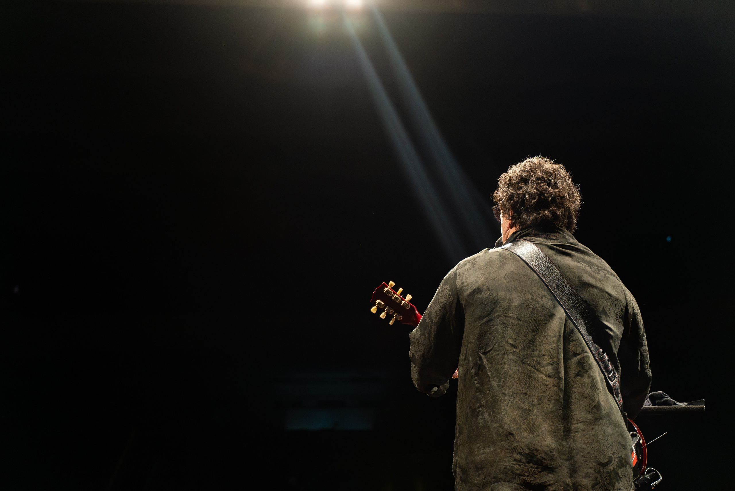 Концерт Игоря Саруханова. KUSTOV PRODUCTION — профессиональная фотосъёмка в Москве