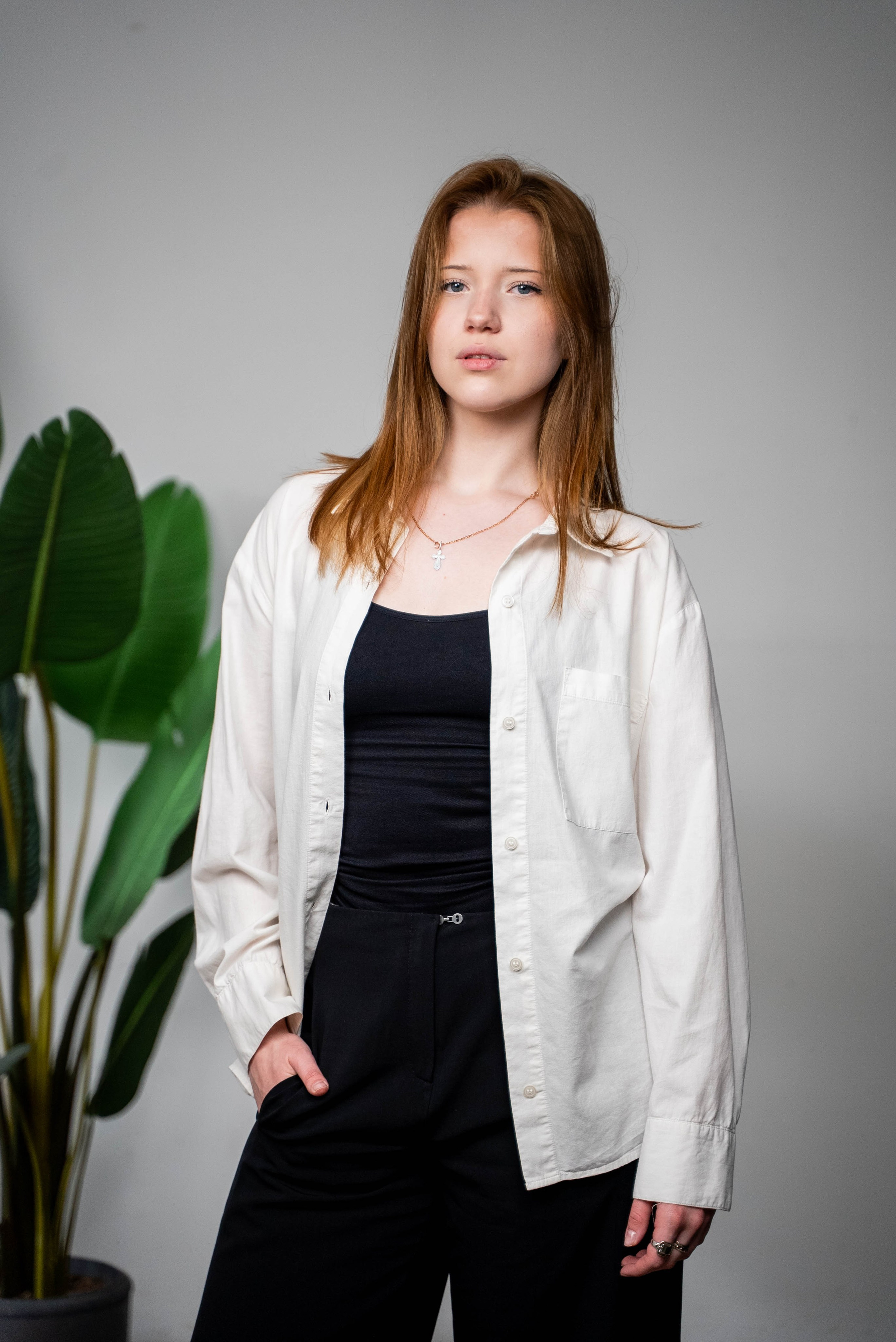 Фотосессии. KUSTOV PRODUCTION — профессиональная фотосъёмка в Москве