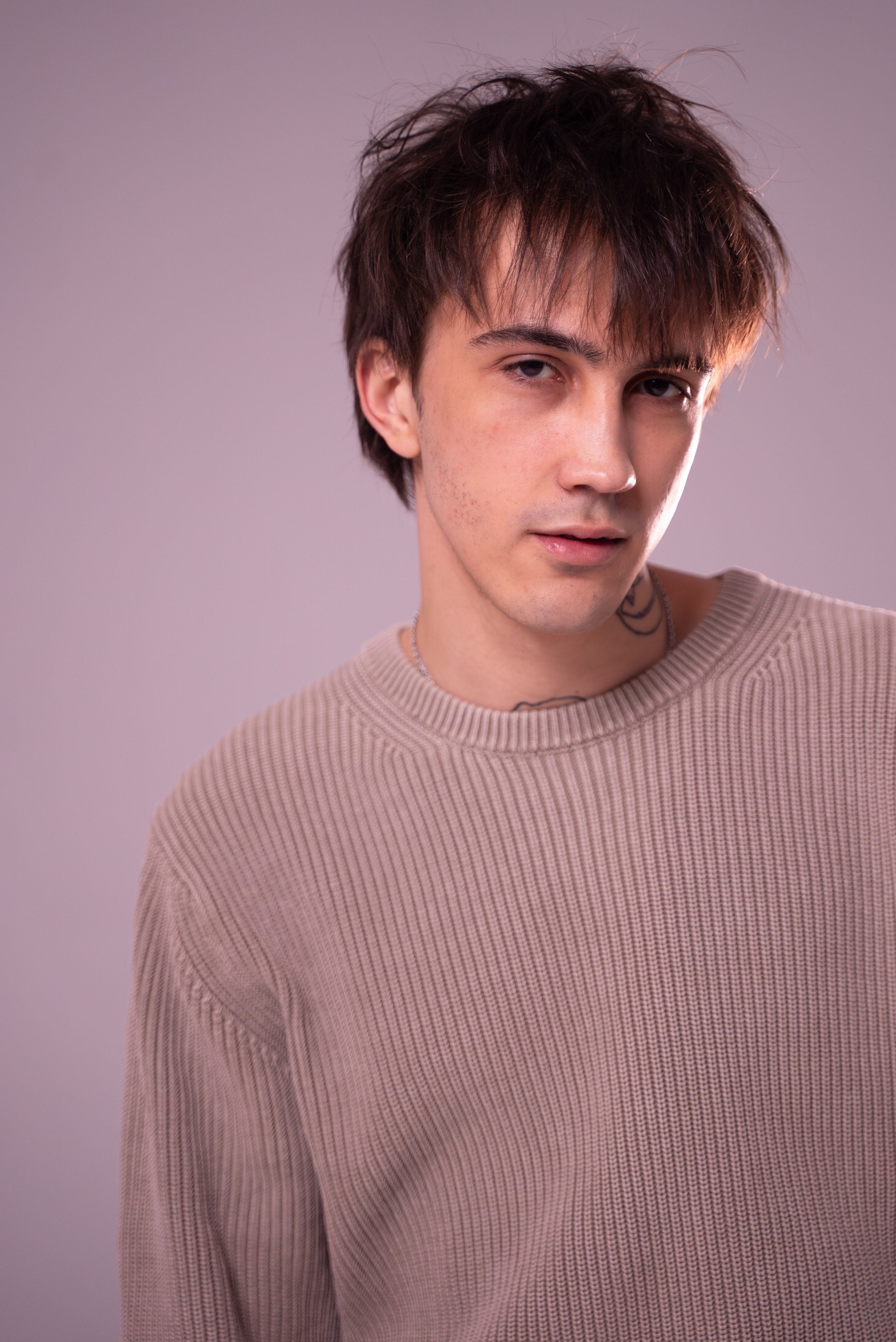 Фотосессии. KUSTOV PRODUCTION — профессиональная фотосъёмка в Москве