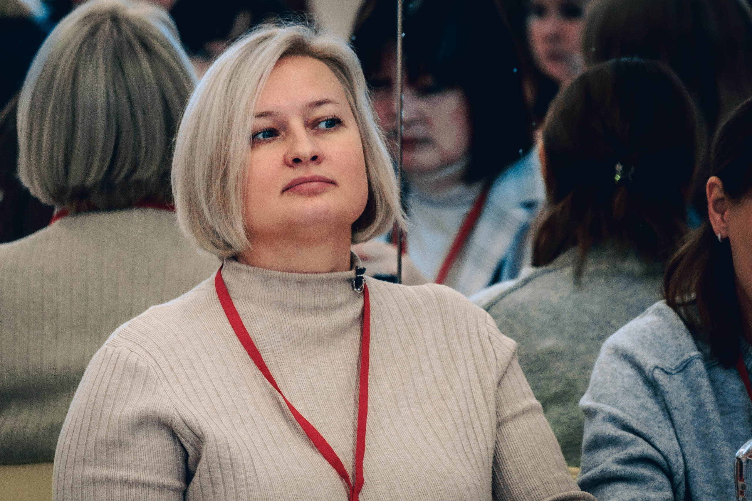 «Разговоры о важном» 24 октября 2025 г. Фотограф г. Чебоксары Николай Фадеев