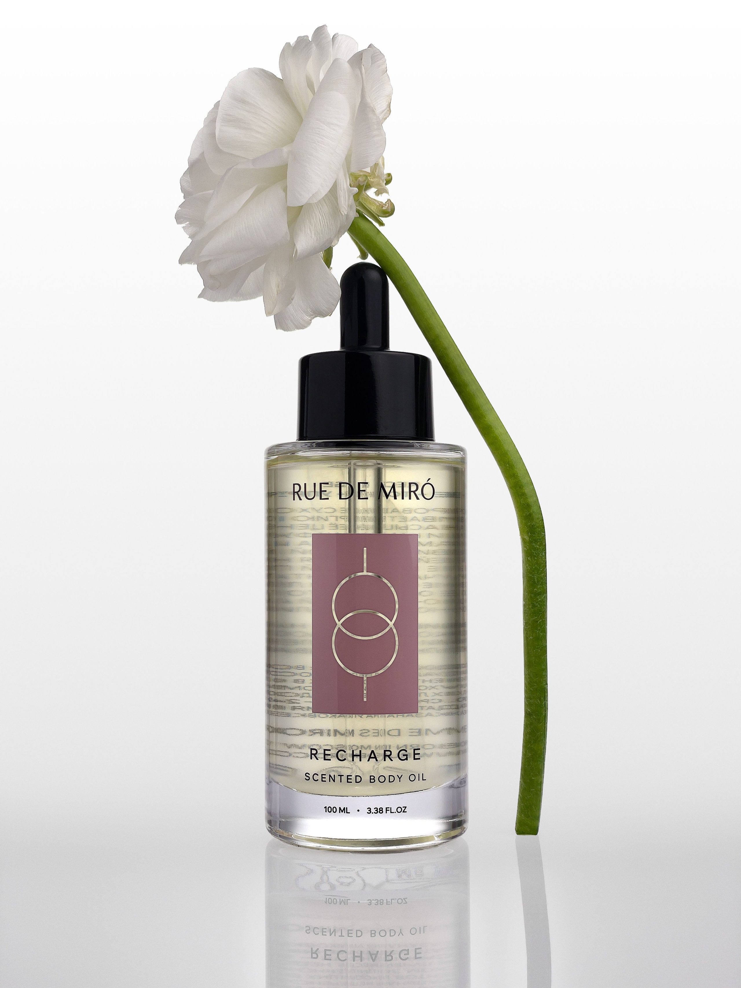 Предметные фотографии. Милованова Виктория | Предметный фото/видеограф