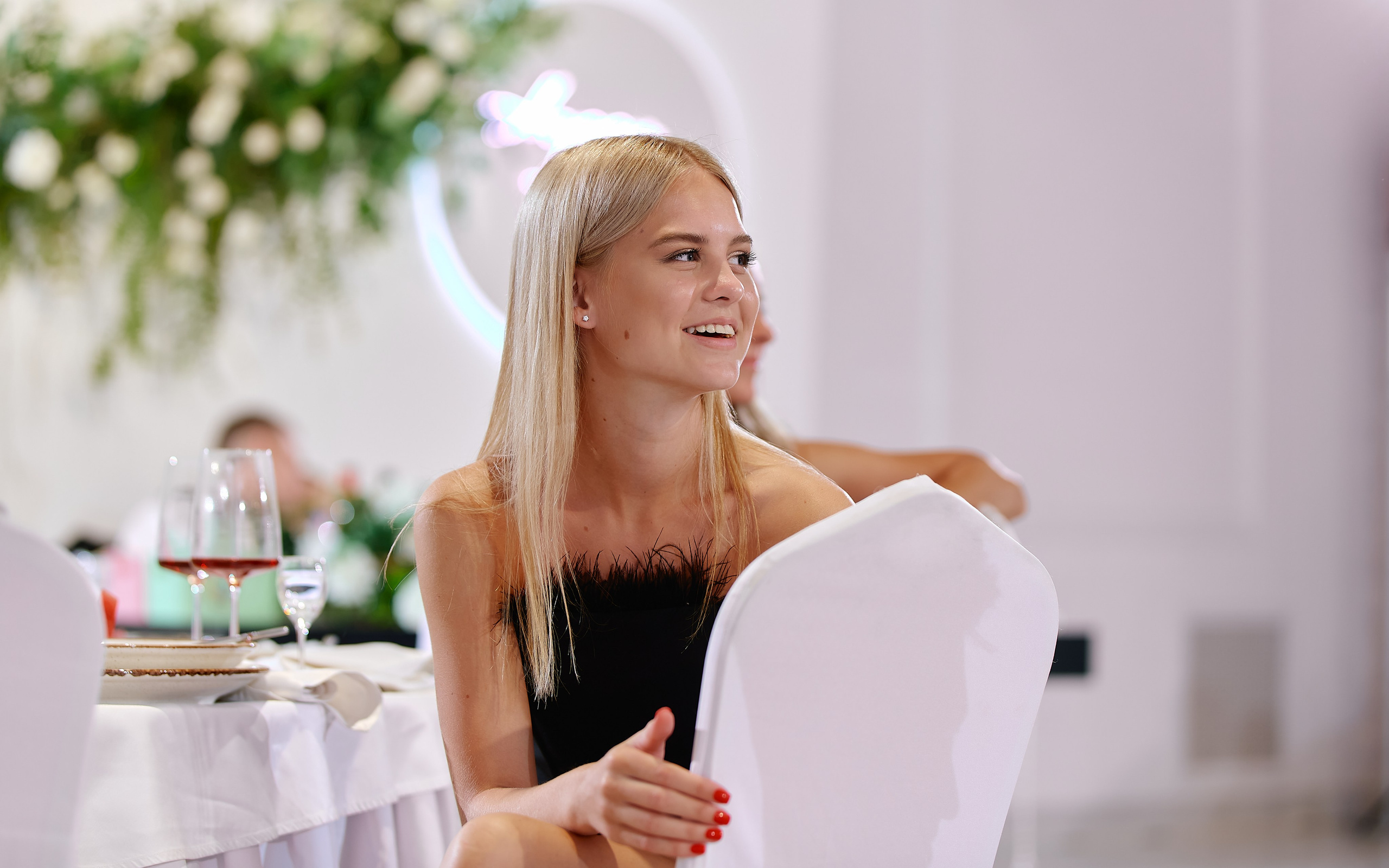 Дима и Настя. Фотограф в Саранске Дмитрий Емелин