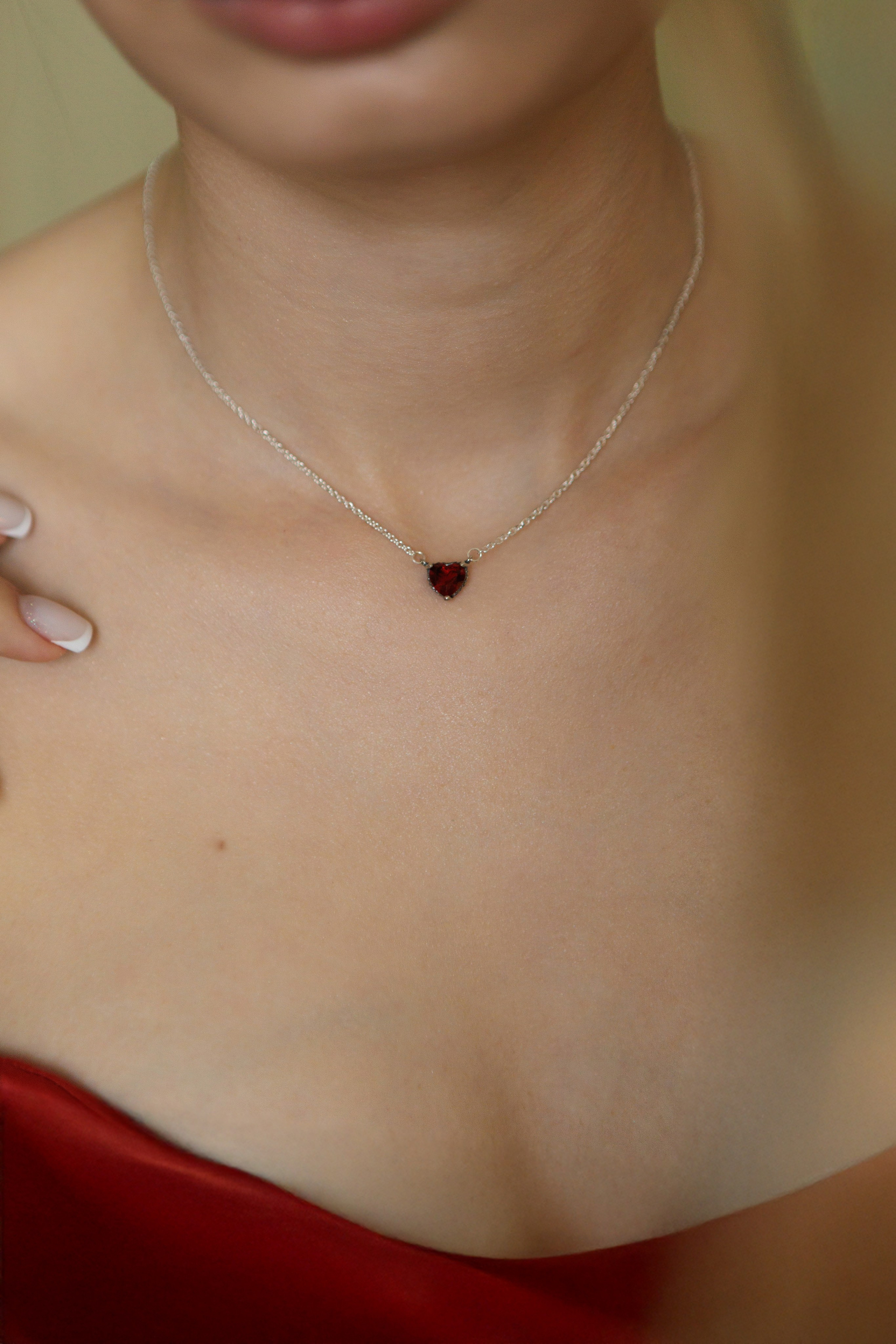 Свадьба в загородном клубе Голицын. Свадебный фотограф Ростов на Дону / Таганрог — Усачева Анастасия