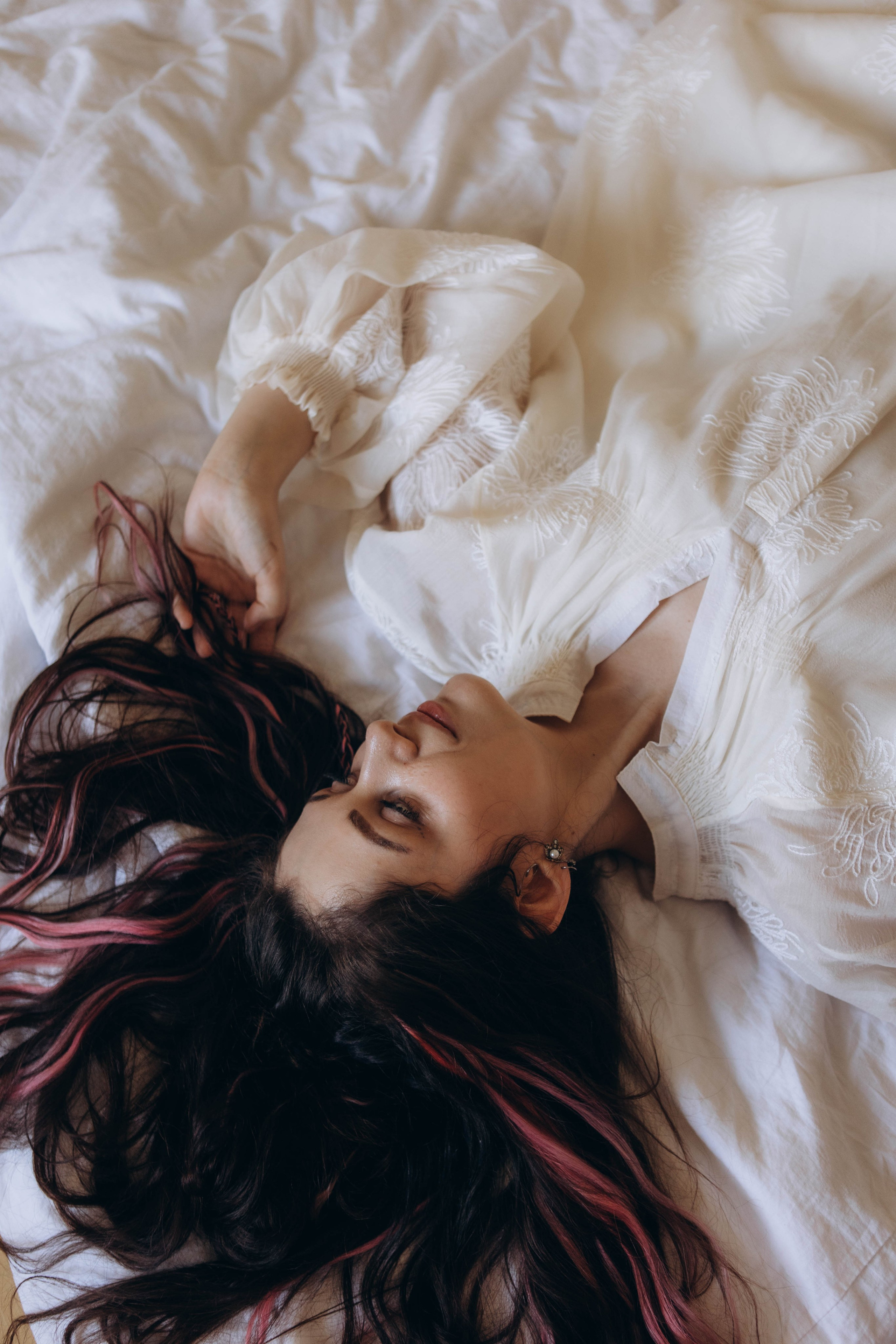 Диана и Вова. Наталья Косьянова. Ваш фотограф. Москва