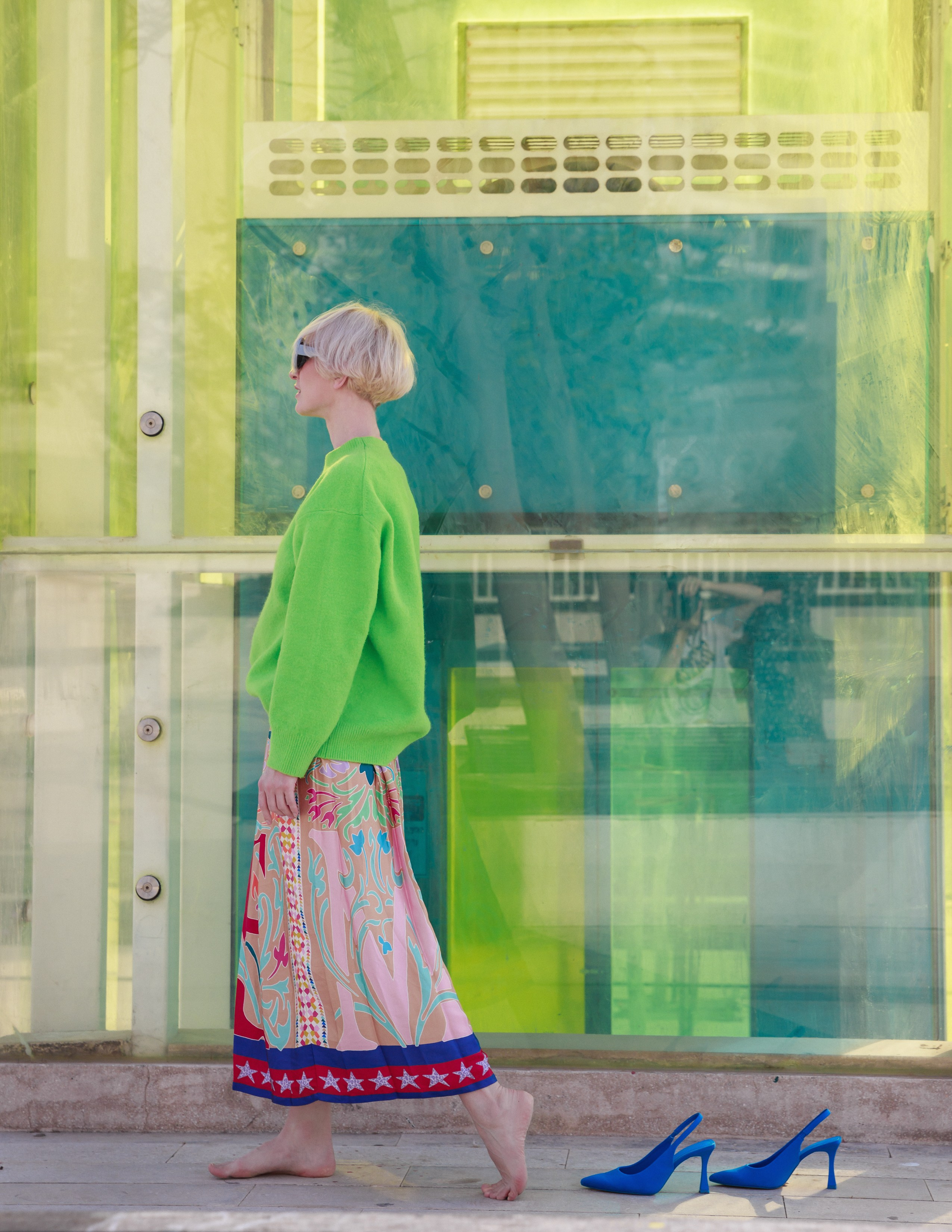 Фото товаров с моделями для маркетплейсов — Bragina Studio. Анастасия Брагина|Предметный фотограф для маркетплейсов|Барнаул