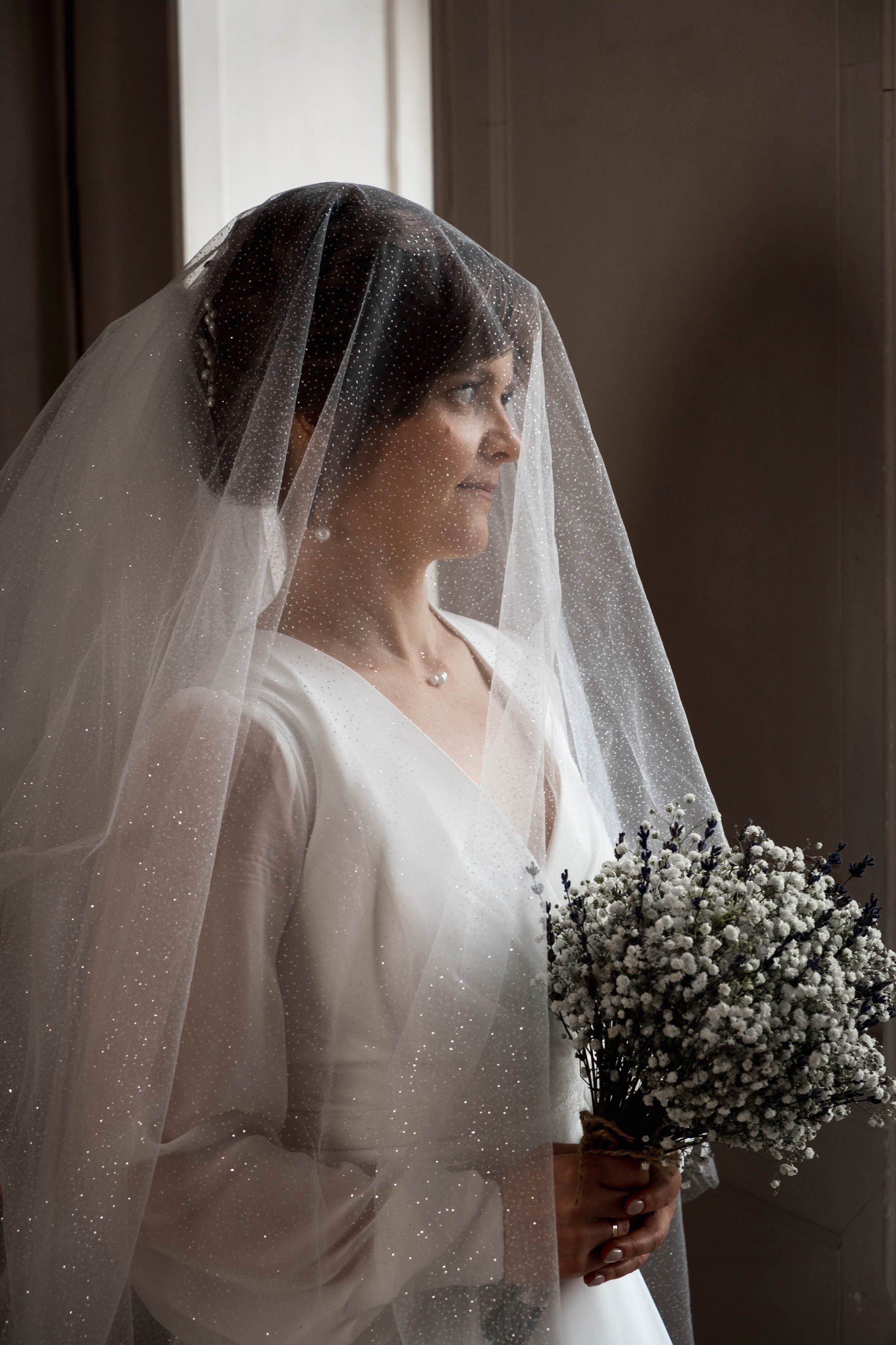 Филип & Юлия. Свадебный и семейный фотограф в Тюмени Екатерина Дубровина