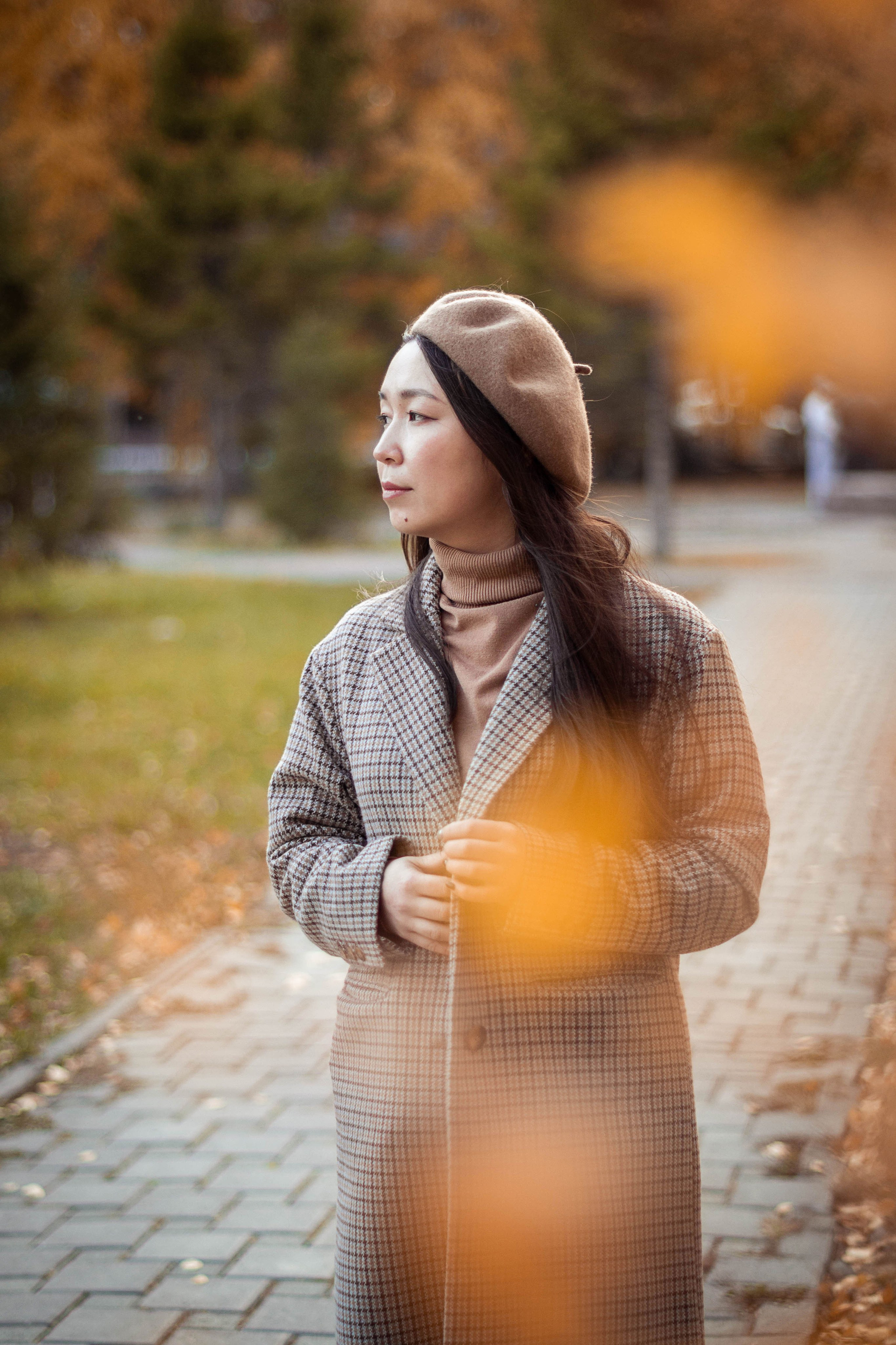 Мадина. Свадебный и семейный фотограф в Тюмени Екатерина Дубровина