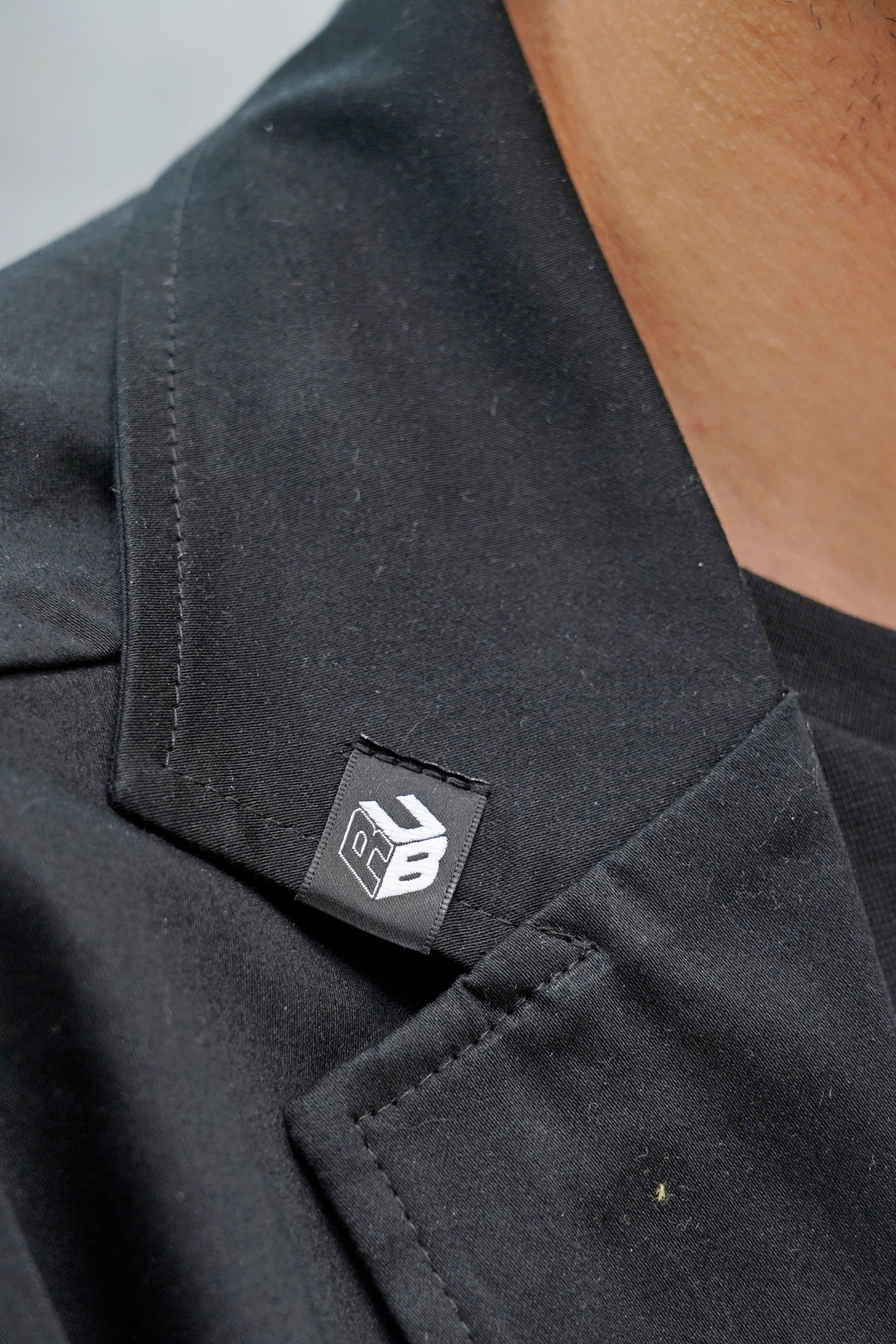 Urban Boris швейное производство. Фотограф в Санкт-Петербурге. Репортажная и все съёмки для бизнеса