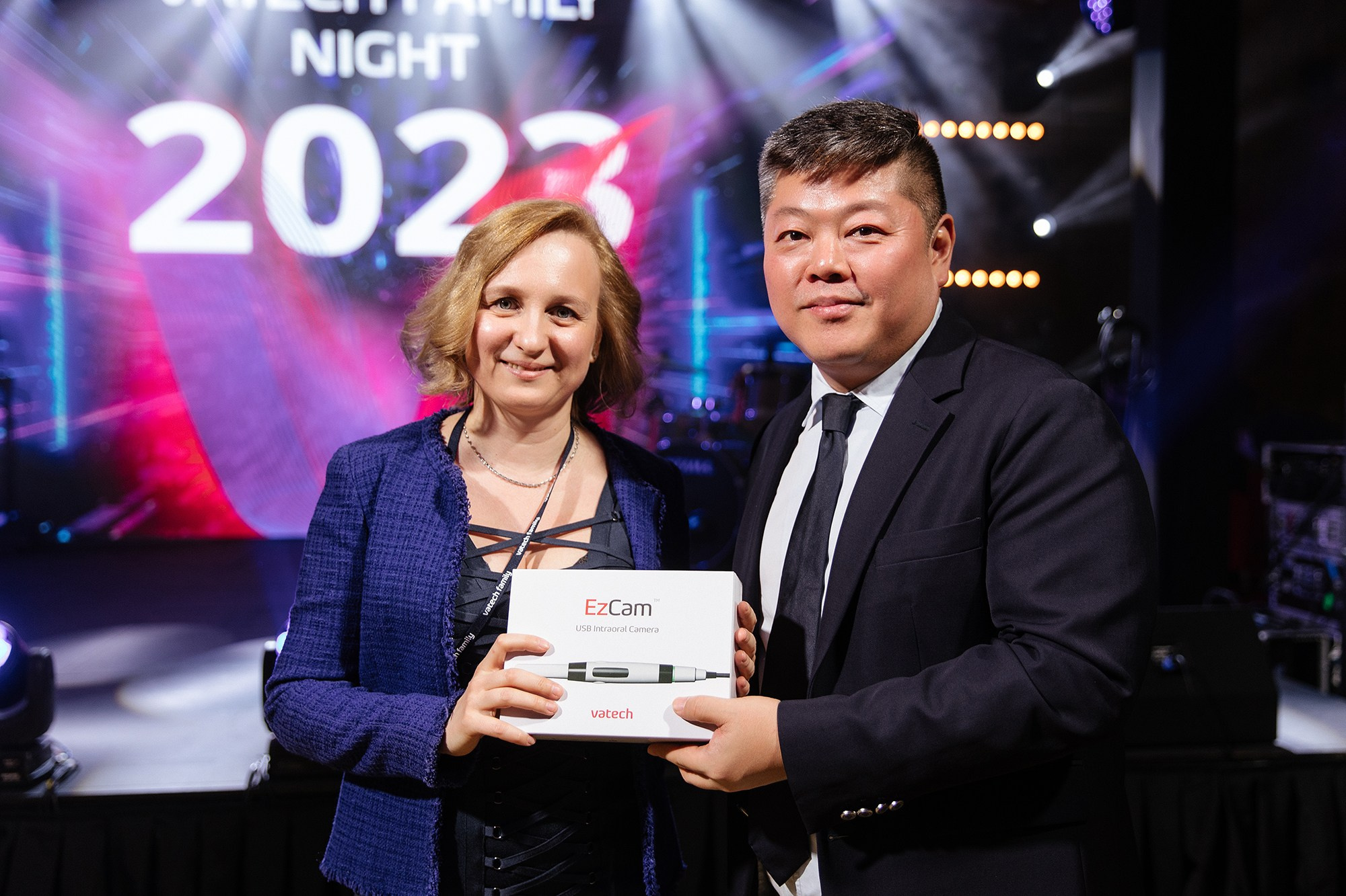 VFN. Репортажный, портретный и свадебный фотограф в Санкт-Петербурге и Москве