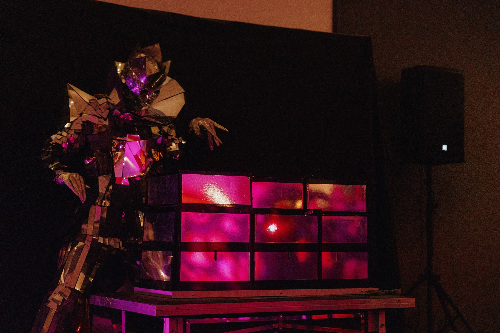 RUAPP 24. Репортажный, портретный и свадебный фотограф в Санкт-Петербурге и Москве