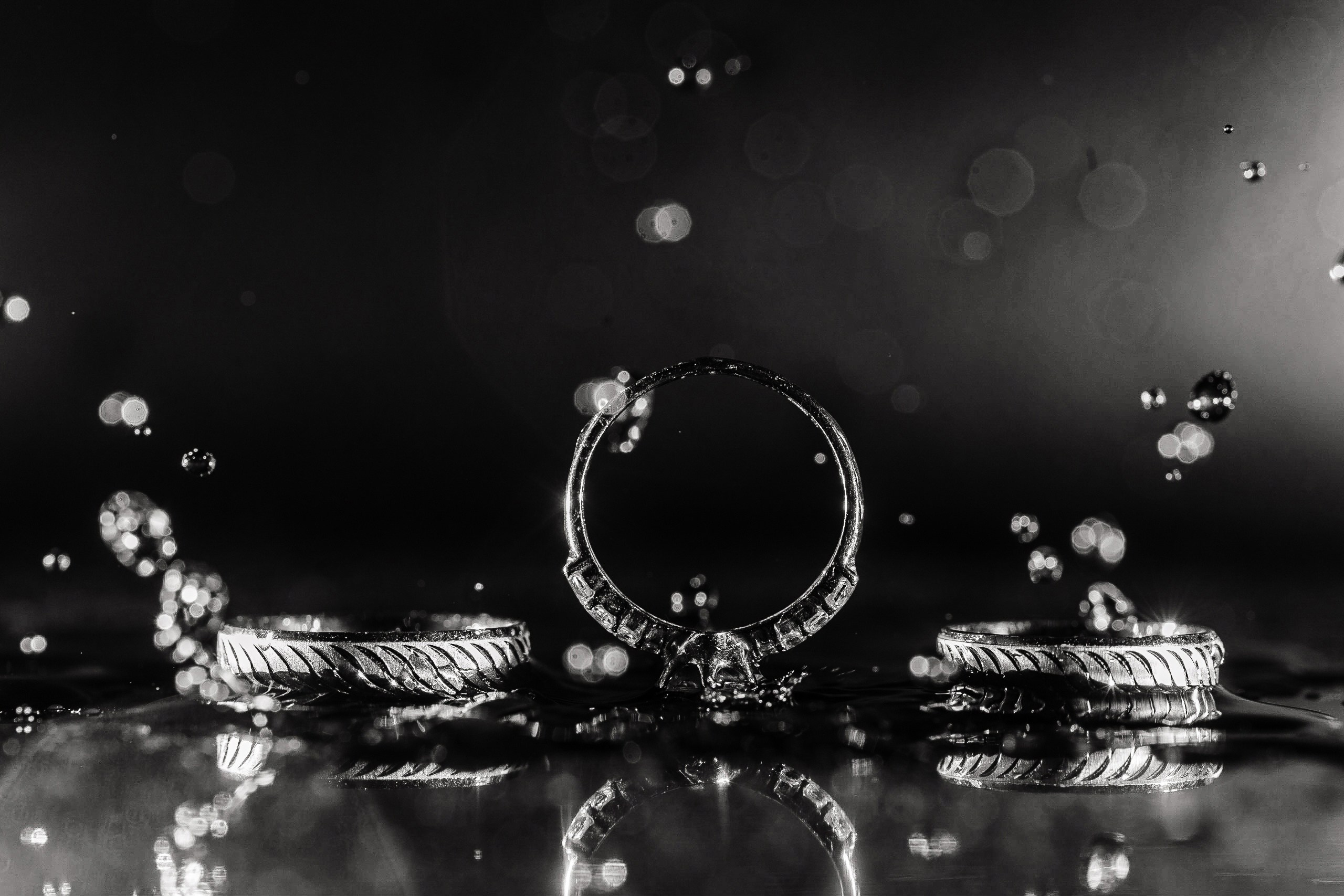 Свадьбы. Репортажный, портретный и свадебный фотограф в Санкт-Петербурге и Москве