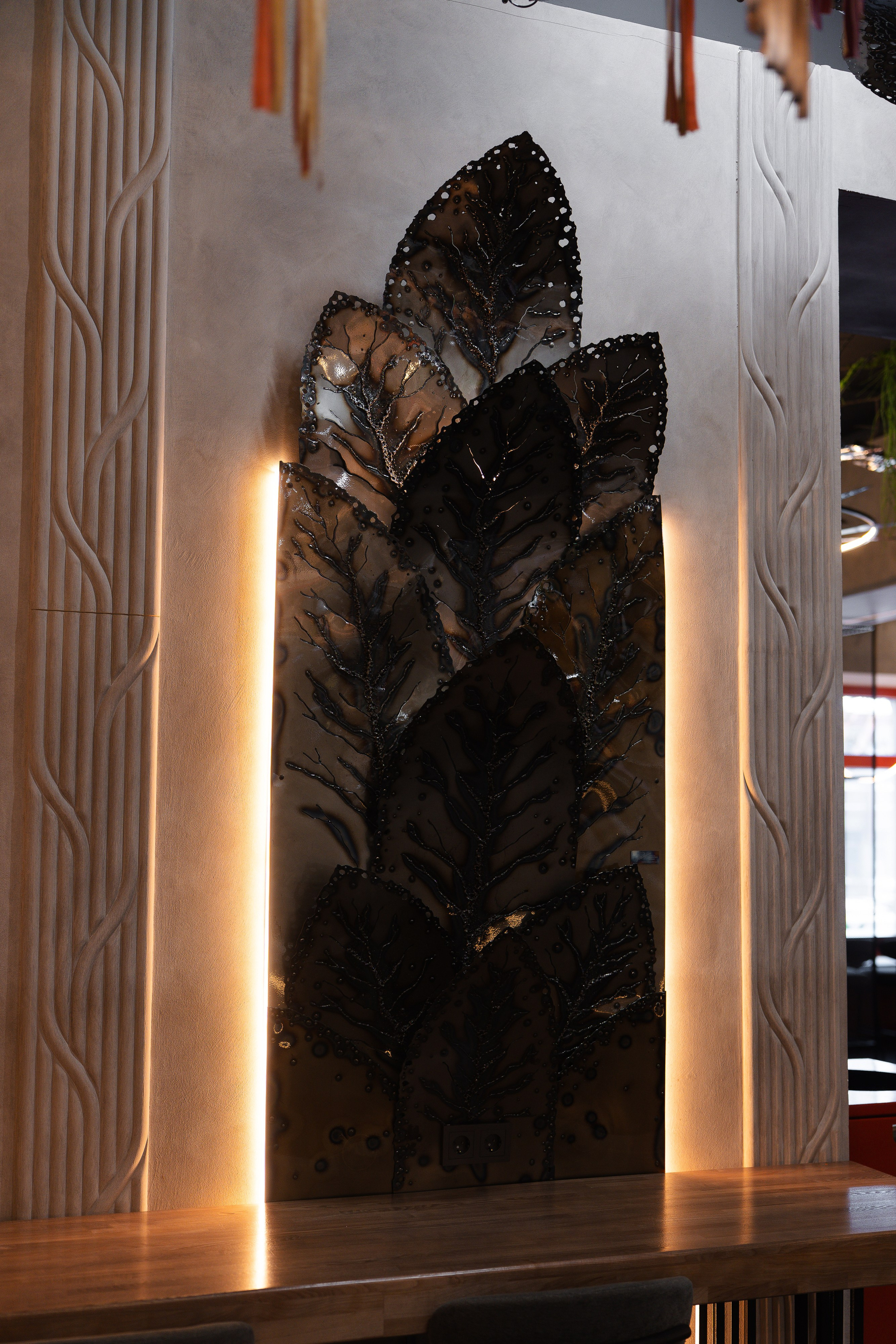 BIG-KEBAB. Фотограф Хабаровск