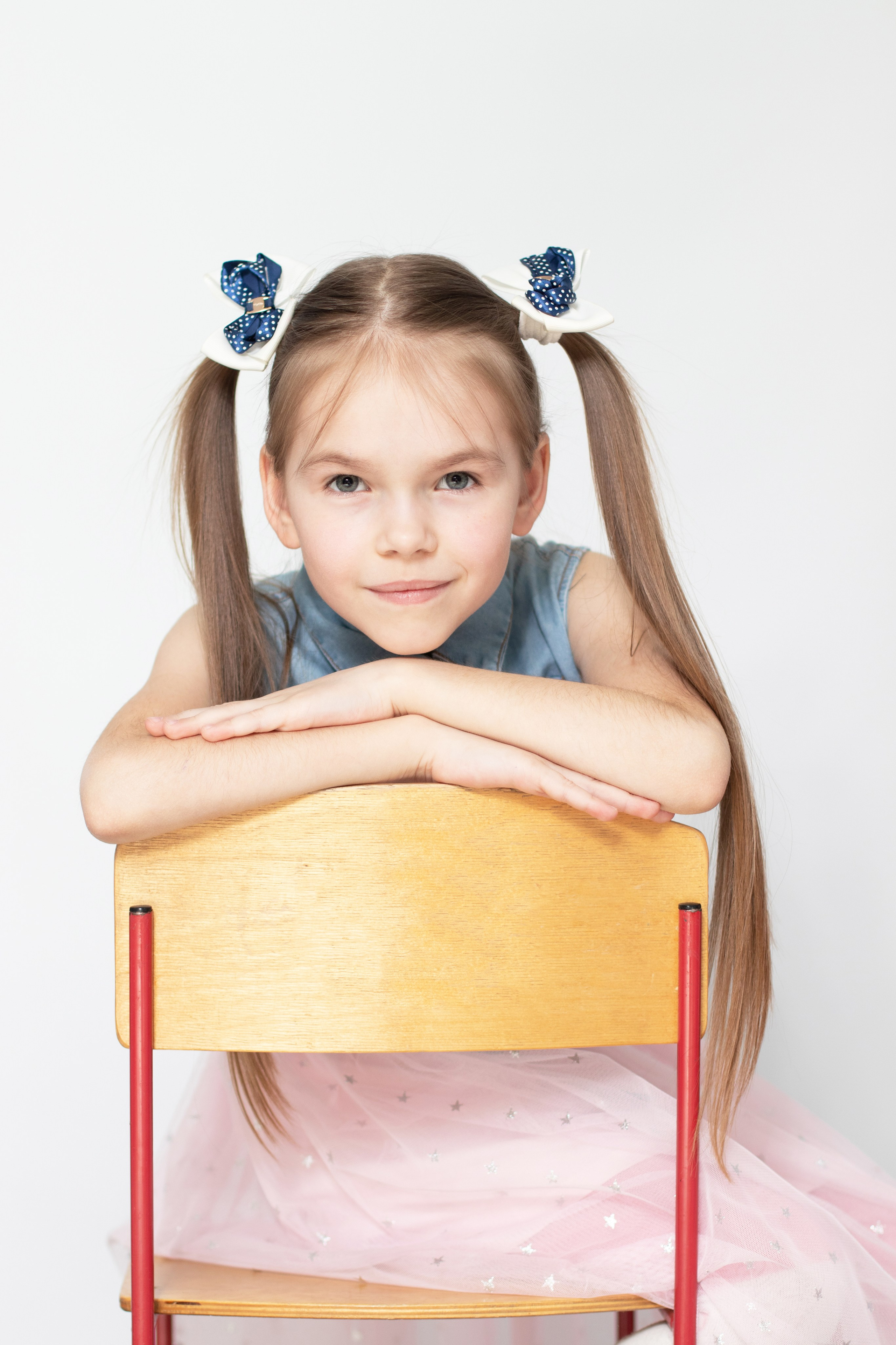 Детский сад. Свадебный & Школьный фотограф