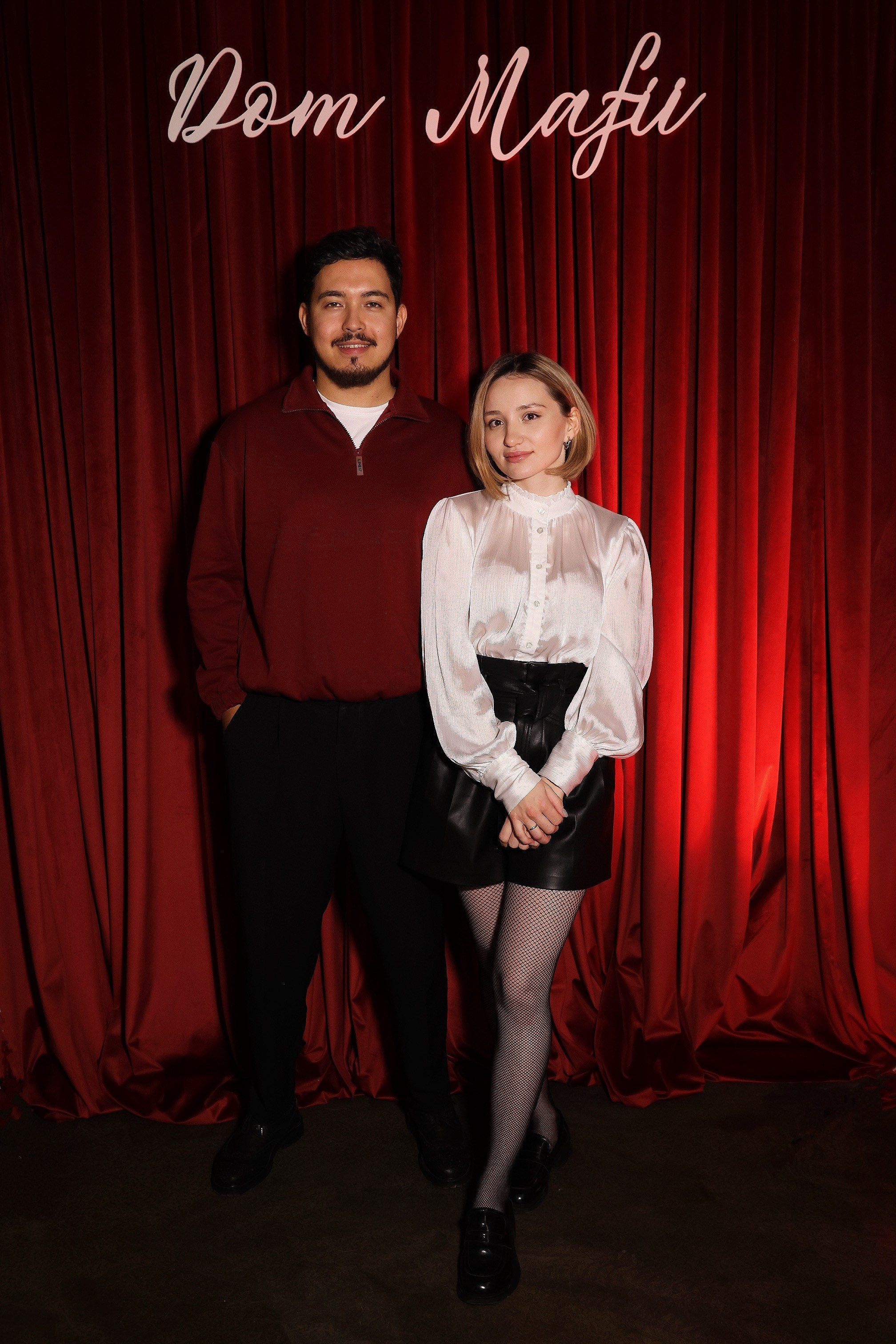 Катя день рождения. Видеограф/фотограф в Уфе Миляуша Ялалова