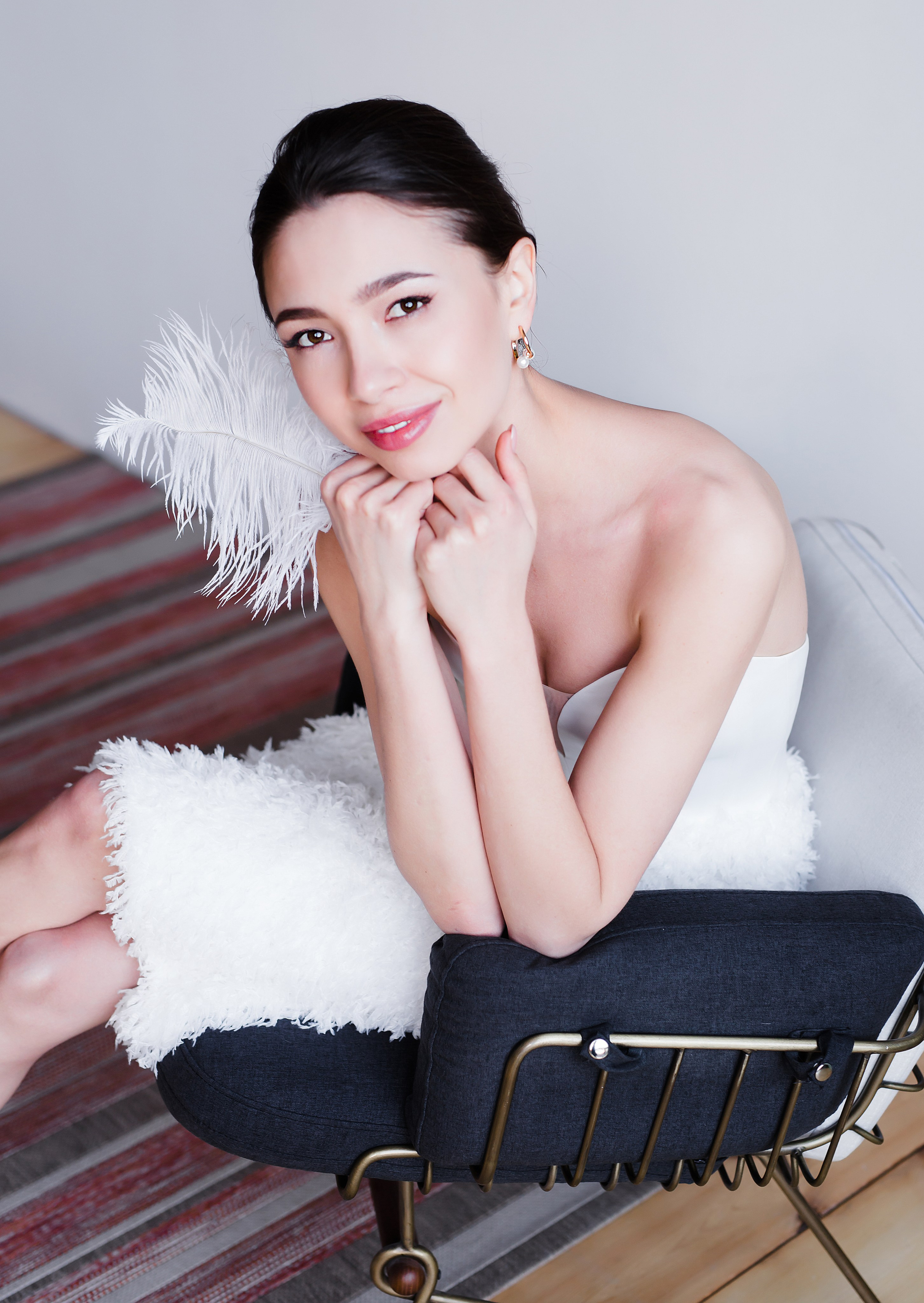 Julia. Семейный и контент фотограф