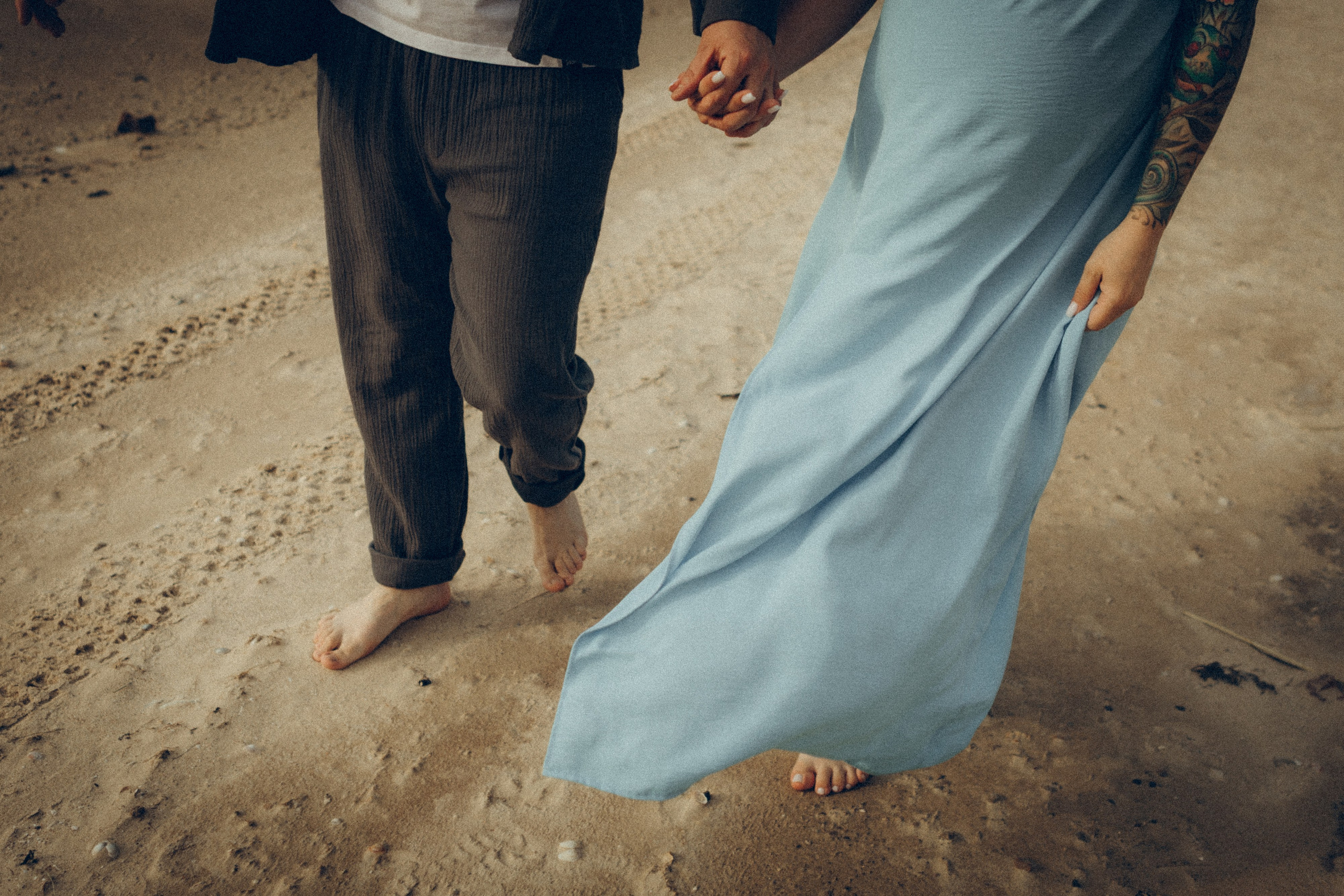 Виктория & Денис. Семейный фотограф и фотограф на роды в Ростове-на-Дону Мухина Виктория