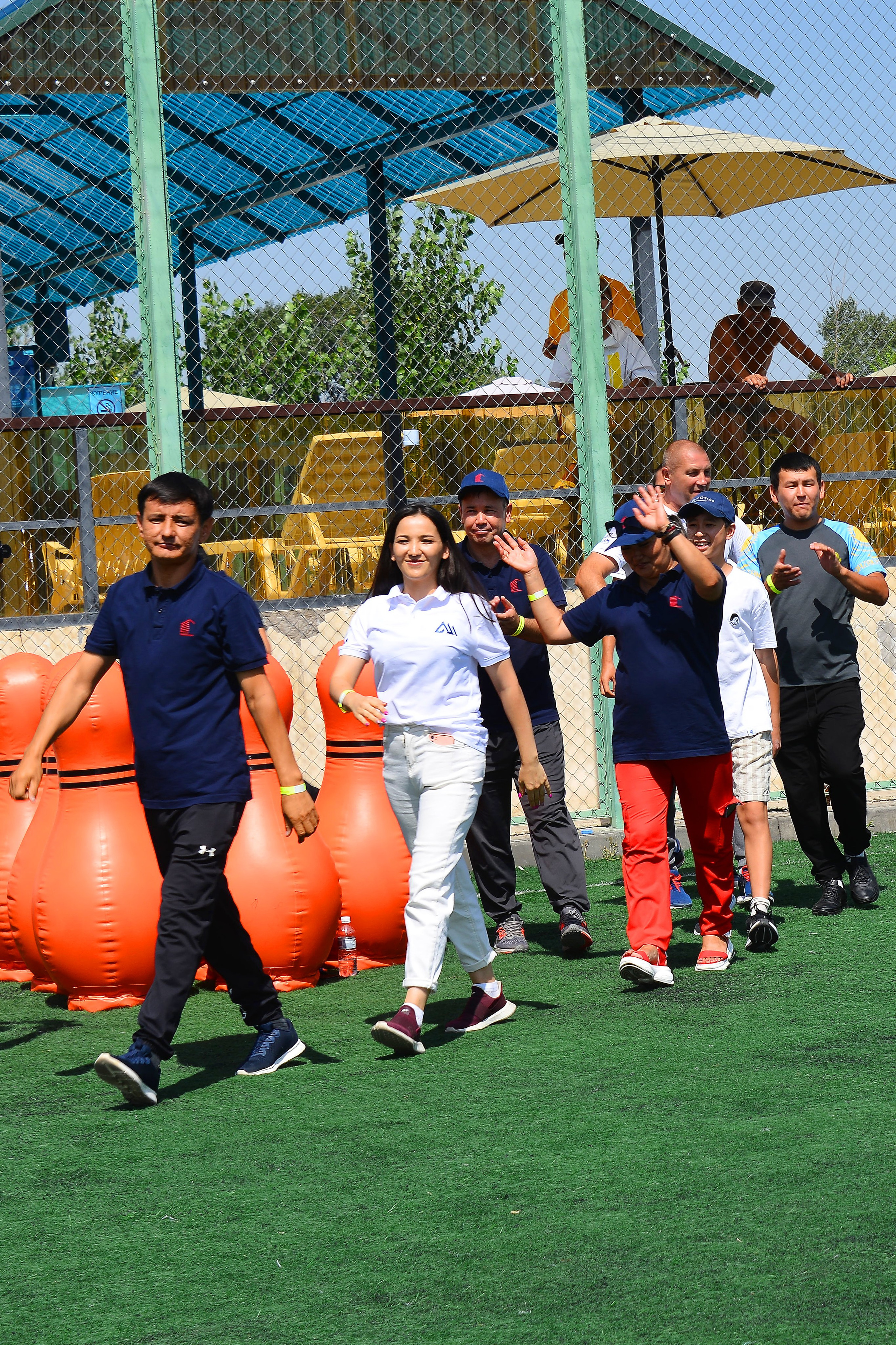 Тимбилдинг-2. Фотосъёмка. Фотограф Сергей Авдеев-семейный и детский фотограф в Алматы